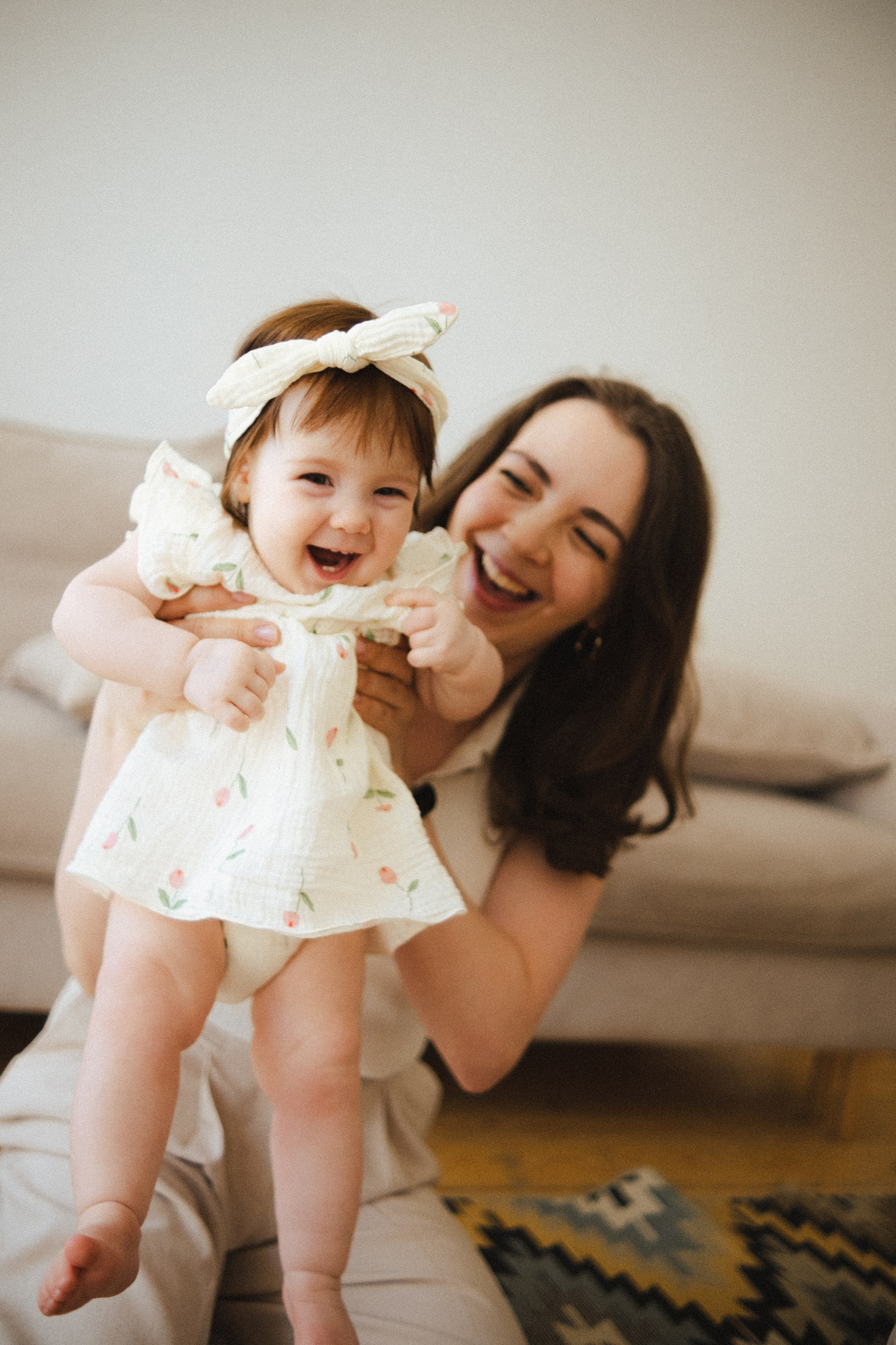 Портфолио. Фотограф в Санкт-Петербурге