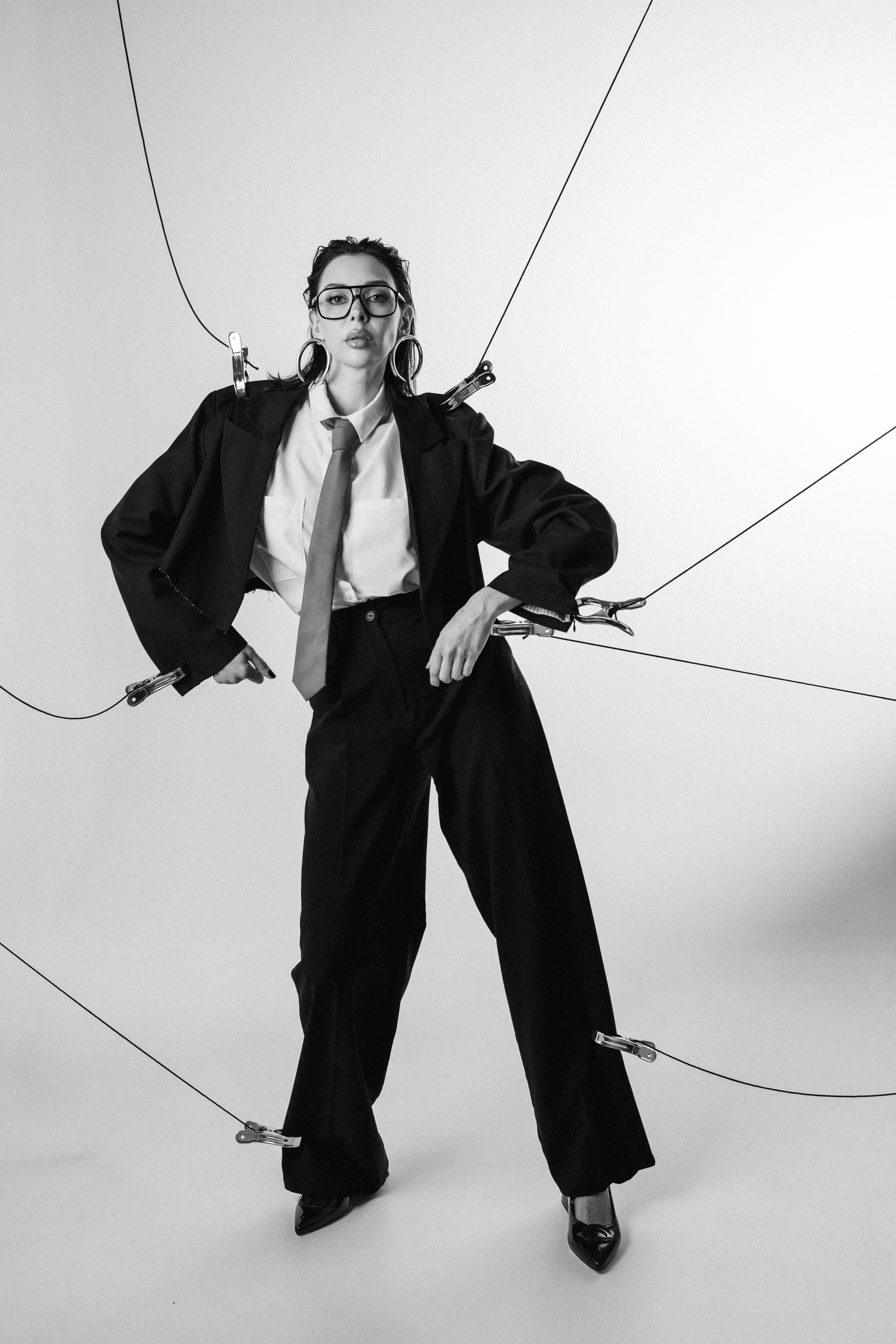 Рекламная фотосессия. Семейный и портретный фотограф в Геленджике Любовь Бодрова