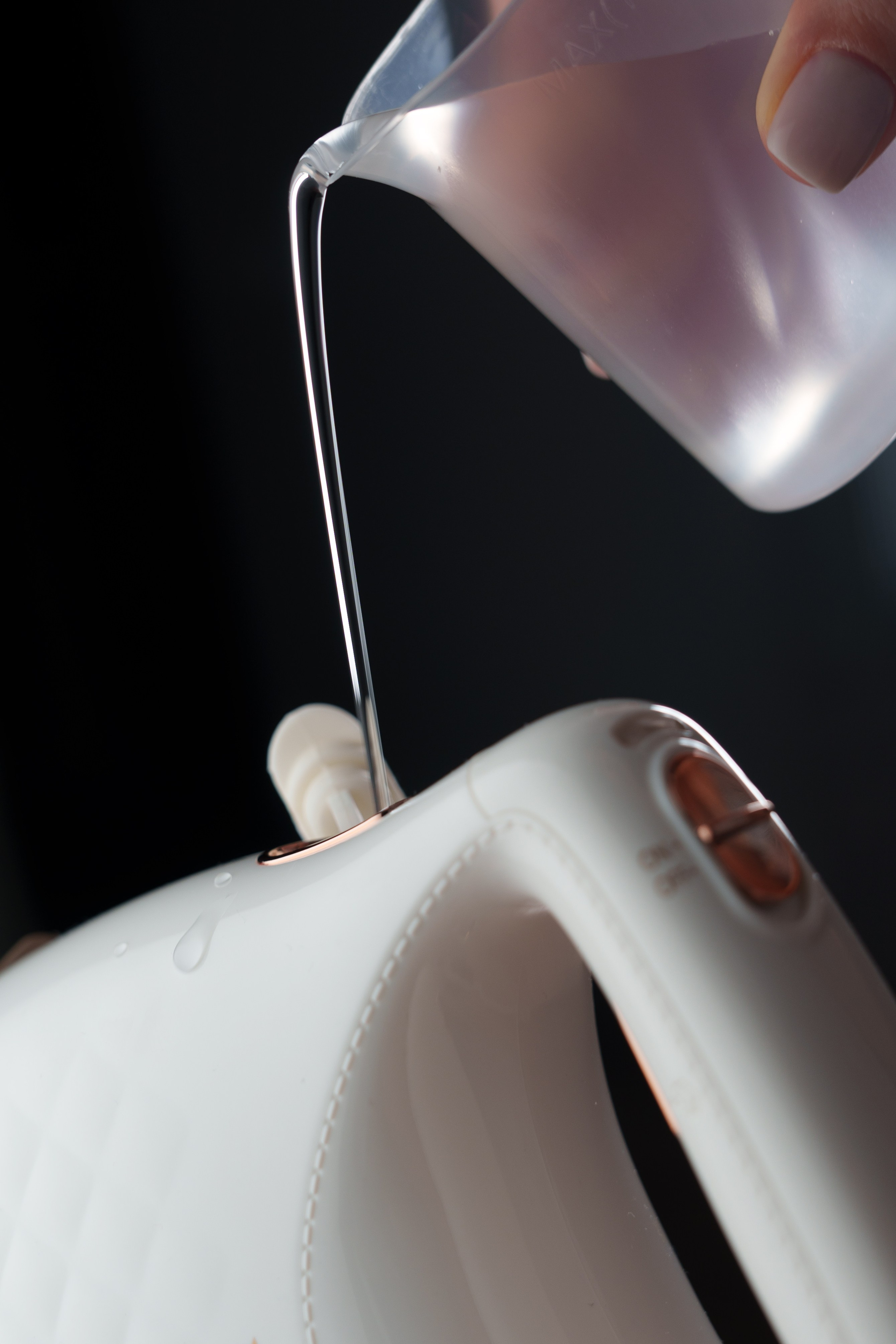 Предметка. Фотограф. Москва