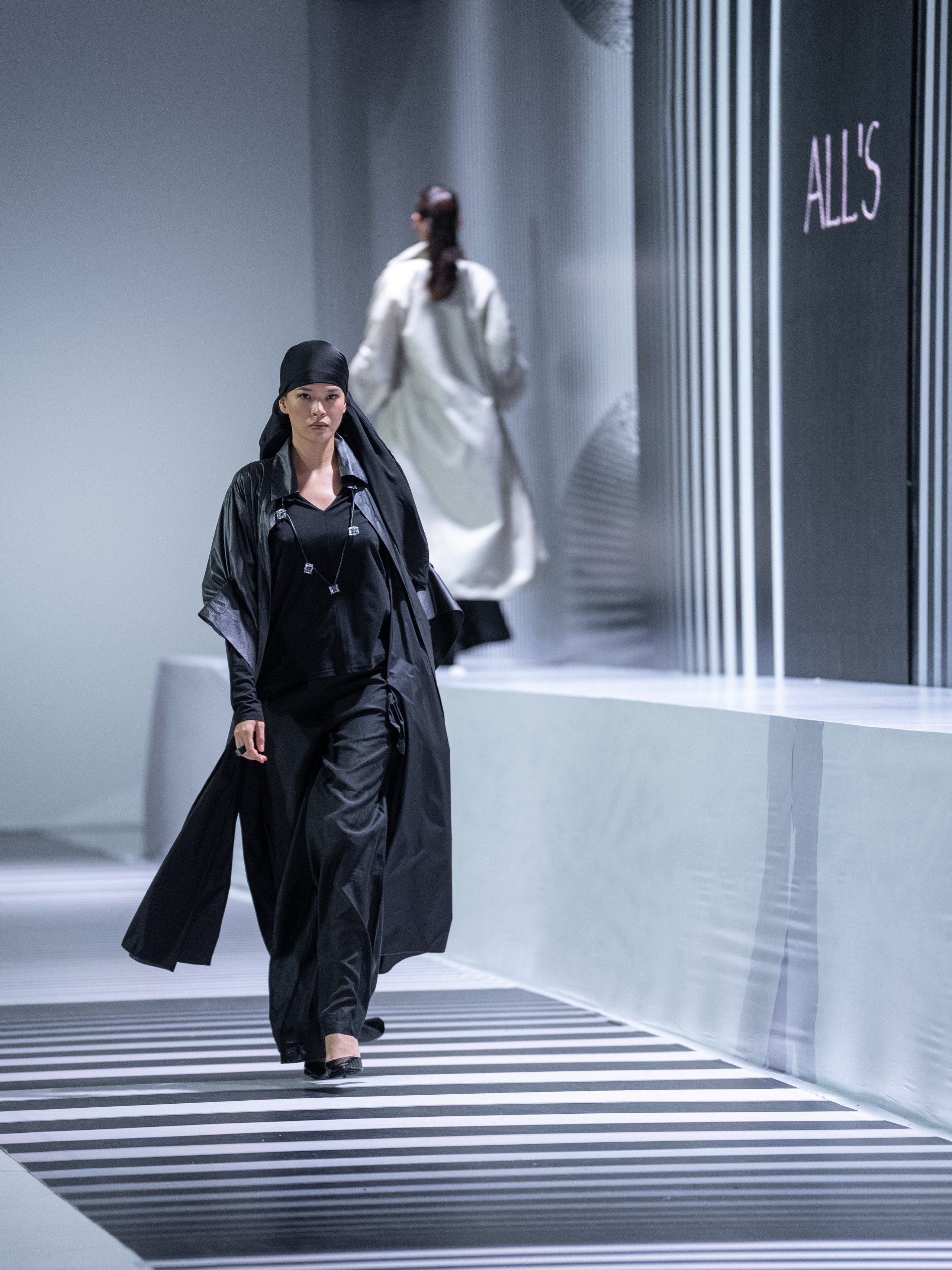 ALL’S (Tanya Levitskaya, Германия). Сайт Алматинского НЮ АРТ, будуар и фэшн фотографа Дениса Карпенко