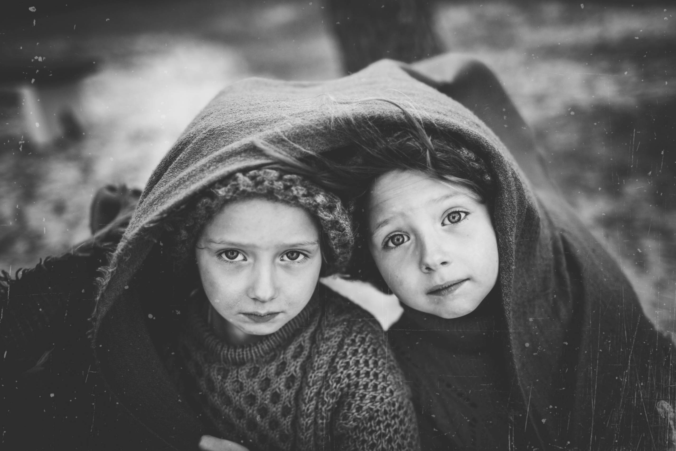 Детский, свадебный и семейный фотограф Юлия Курбатова, Санкт-Петербург