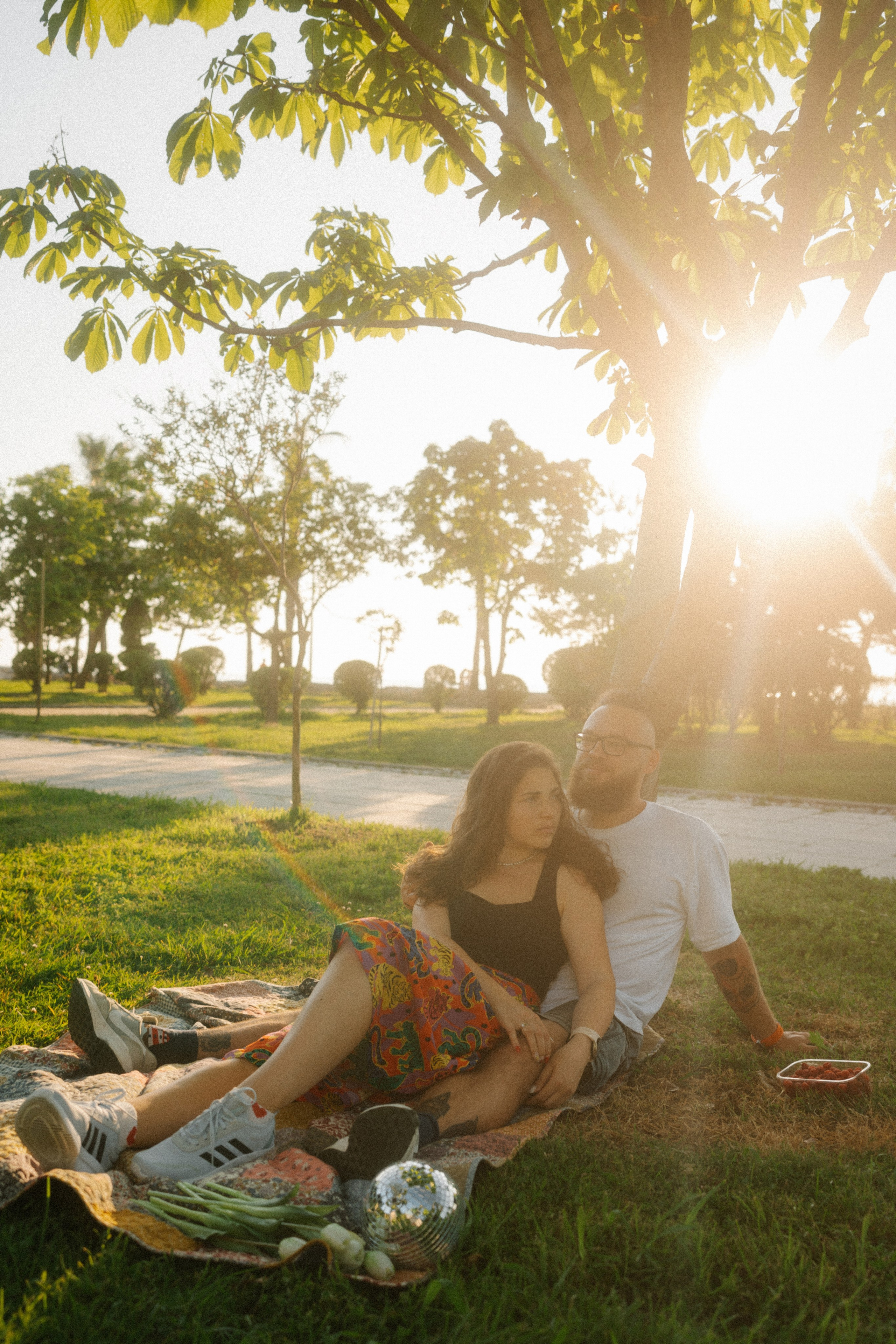 10. Фотограф Батуми | Ксения Кинасова