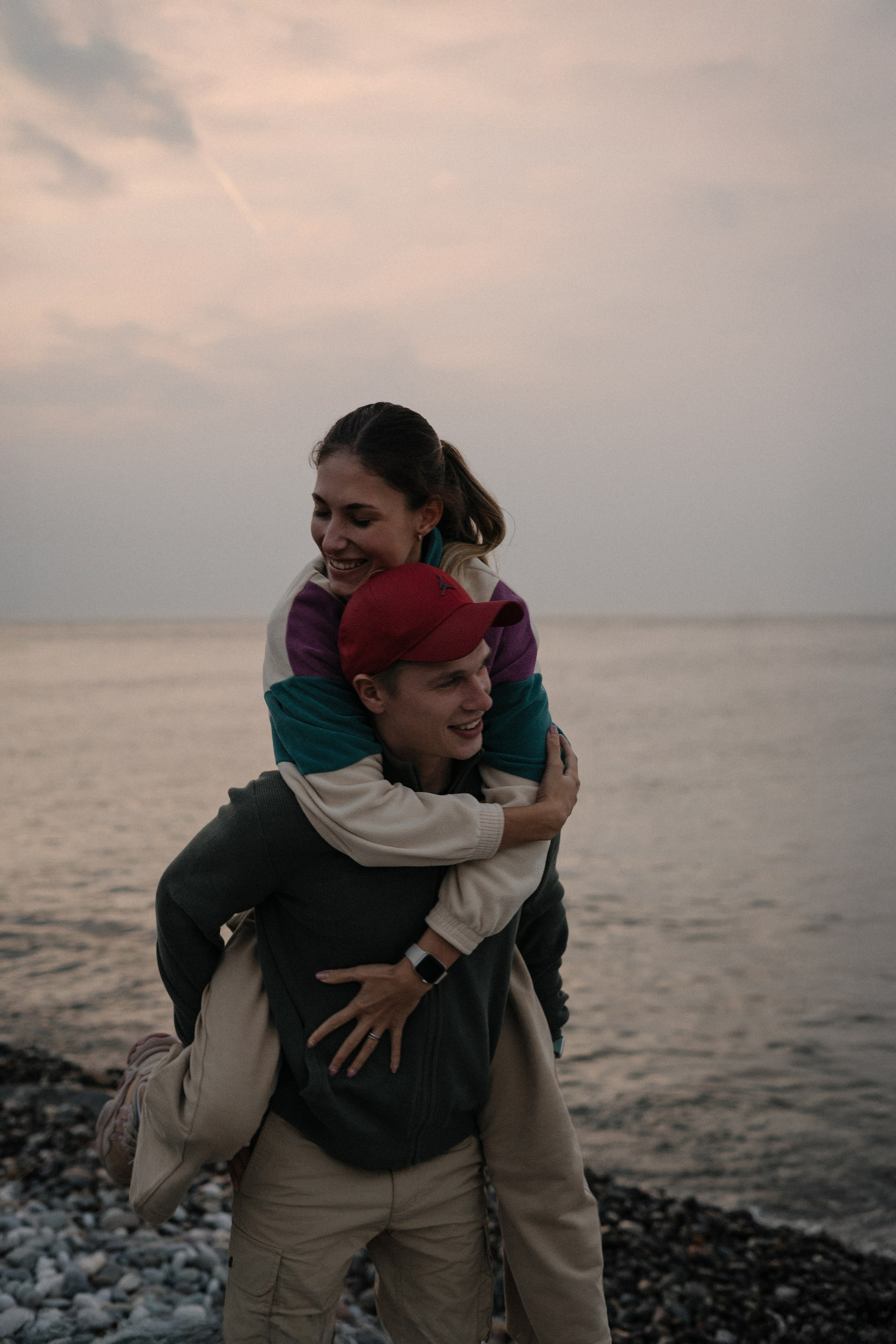 9. Фотограф Батуми | Ксения Кинасова