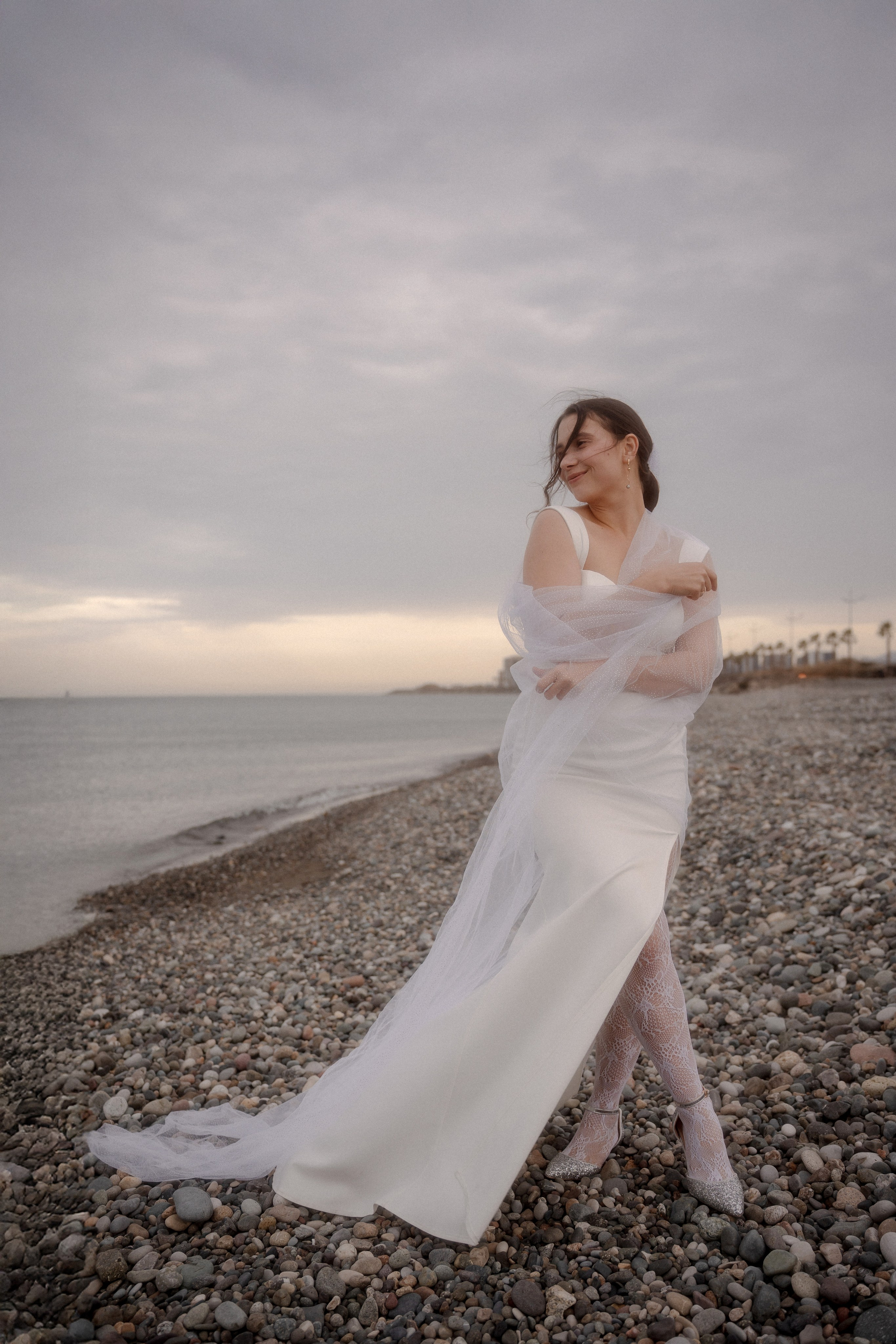 4. Фотограф Батуми | Ксения Кинасова