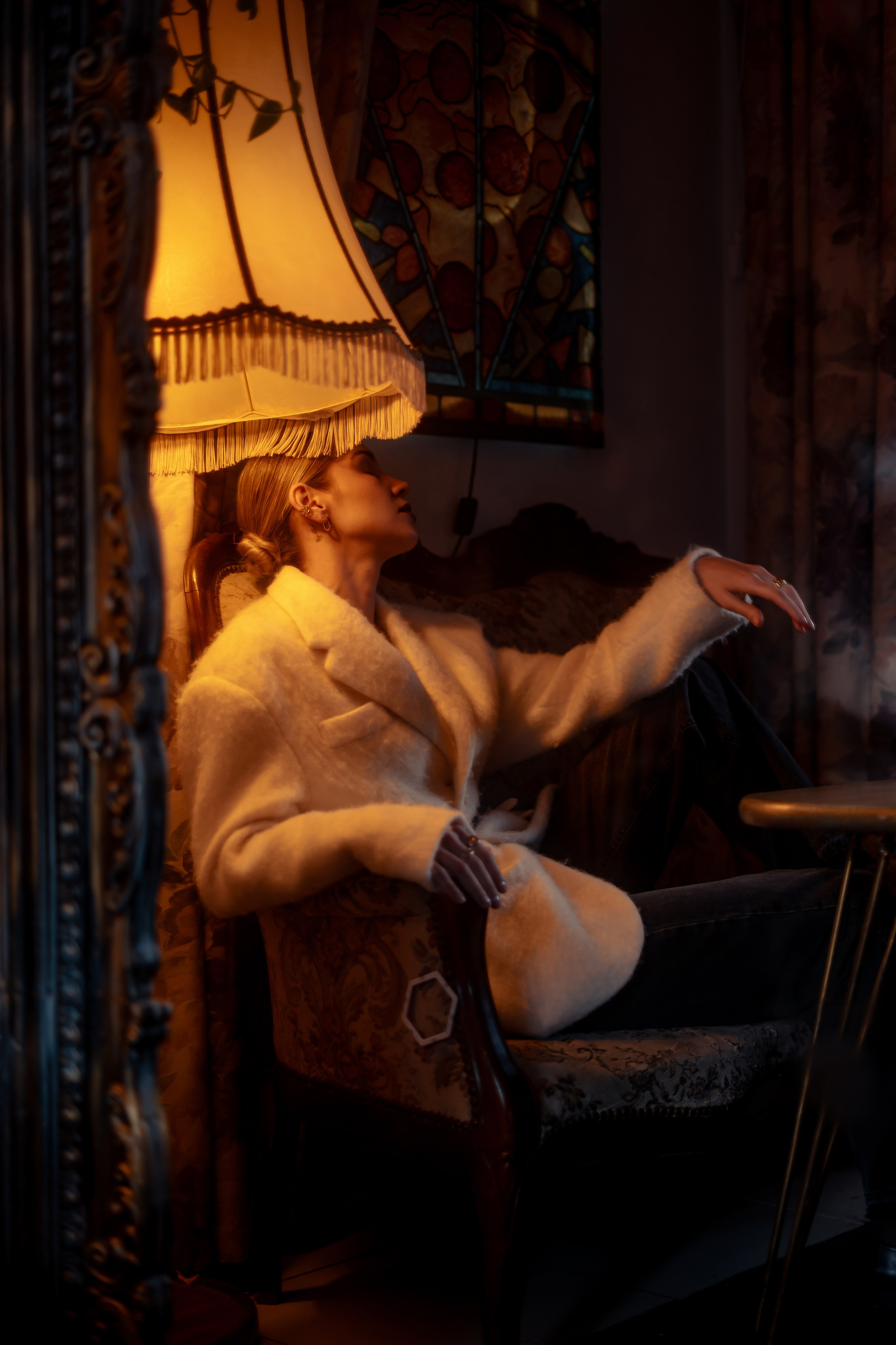 21. Фотограф Батуми | Ксения Кинасова