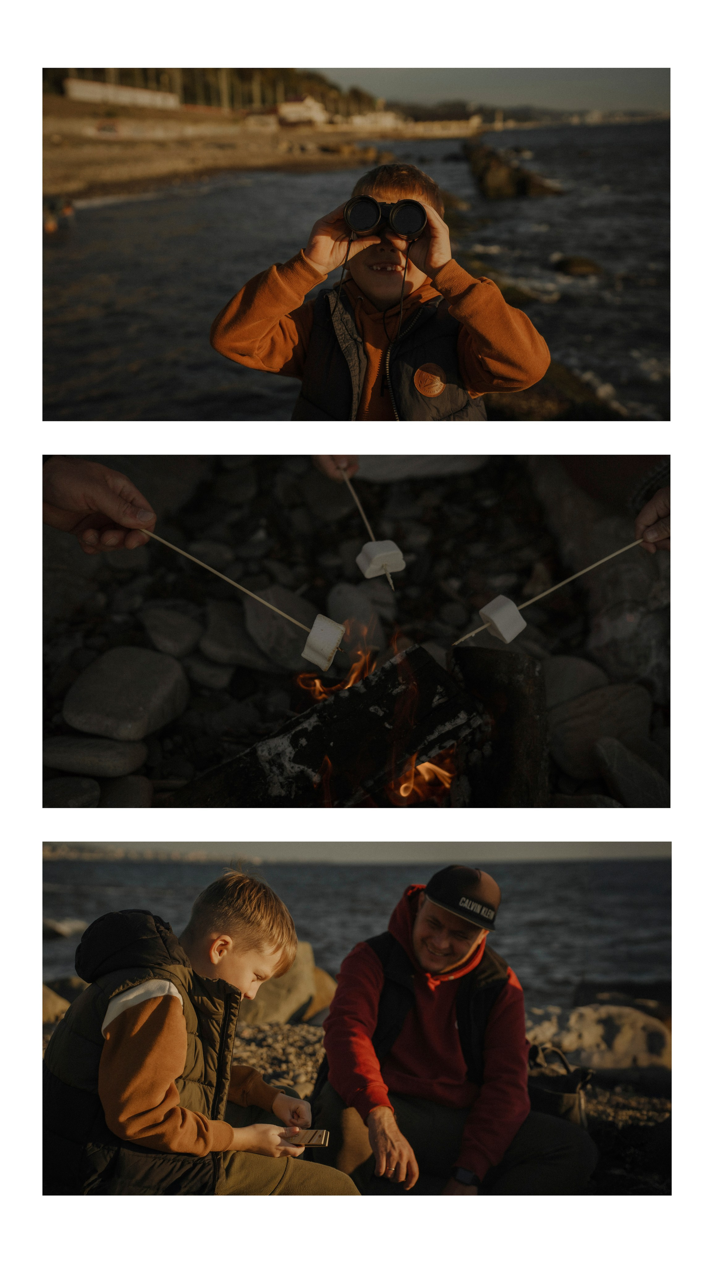 22. Фотограф Батуми | Ксения Кинасова