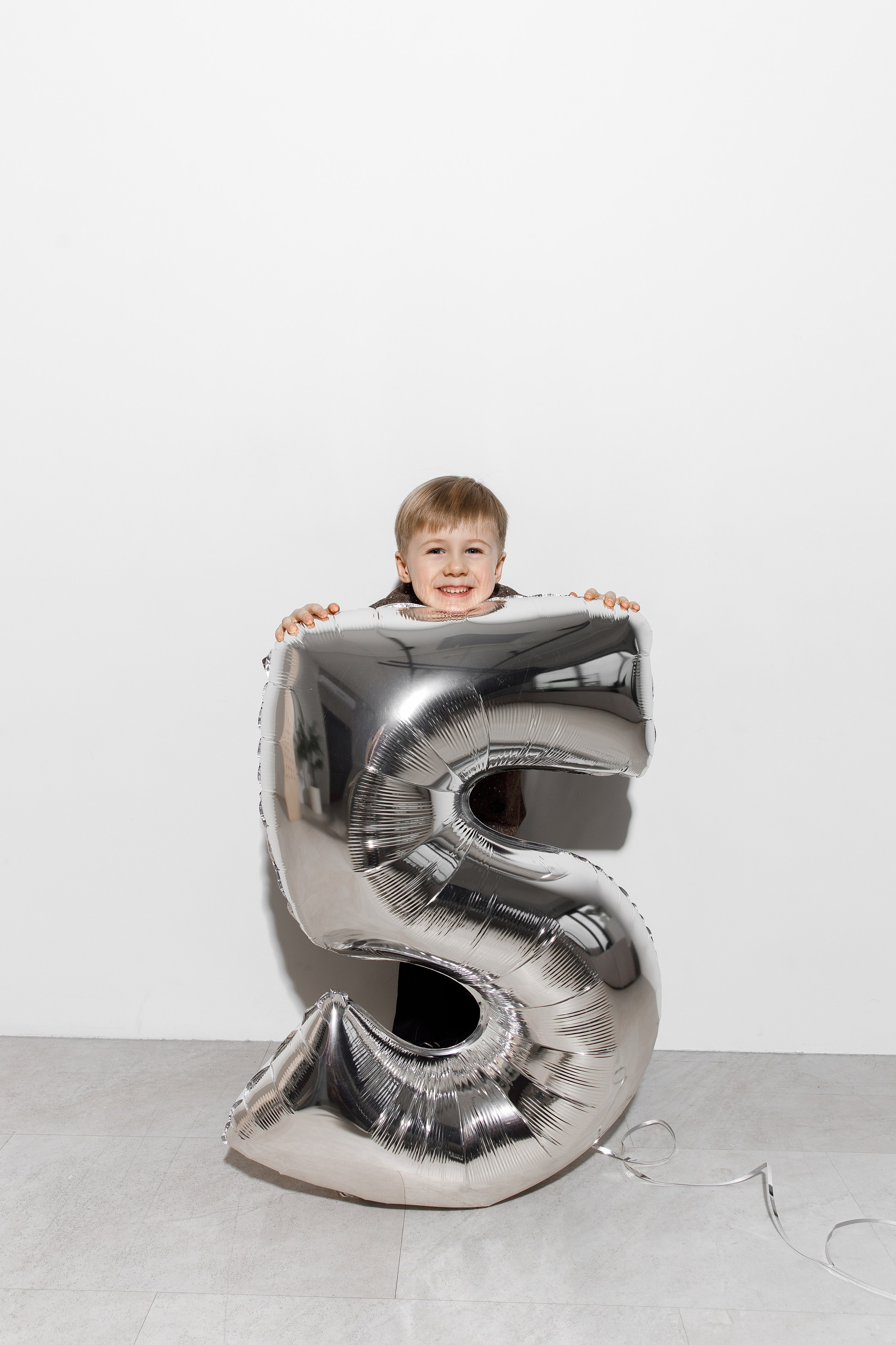 фотосессия на день рождения 