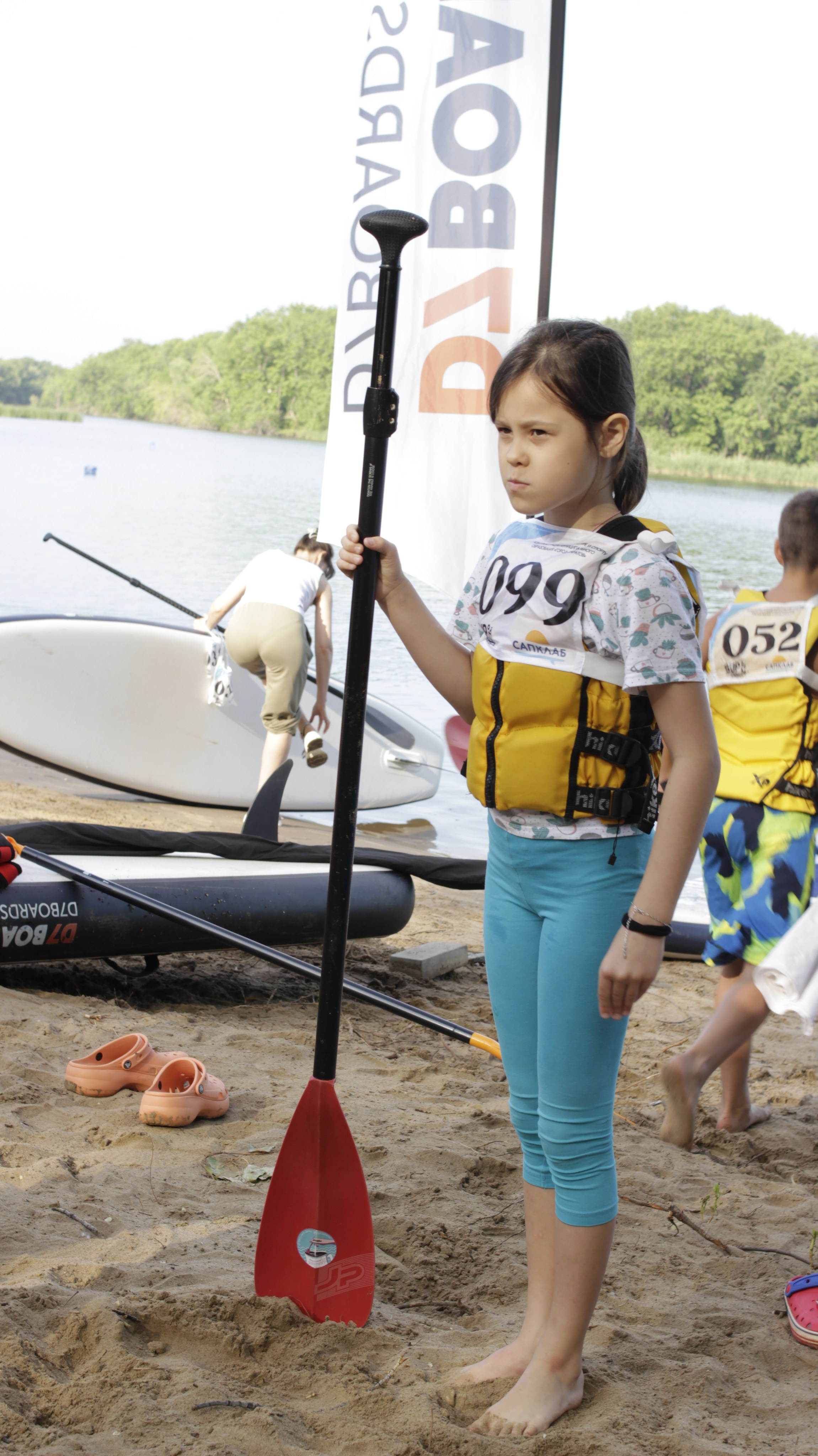 Сёрфинг в Саратове!. Фотокрыжовник. Снимаем, дружим, путешествуем