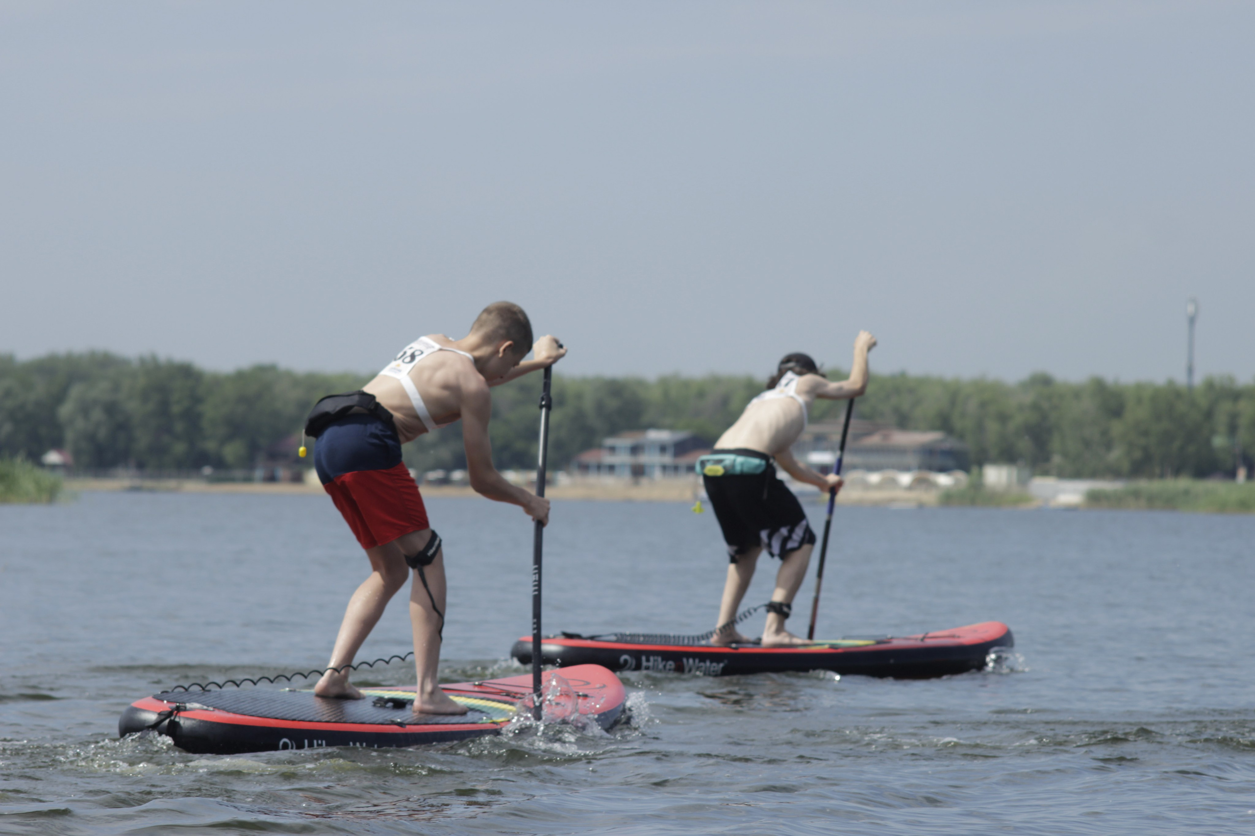 Сёрфинг в Саратове!. Фотокрыжовник. Снимаем, дружим, путешествуем