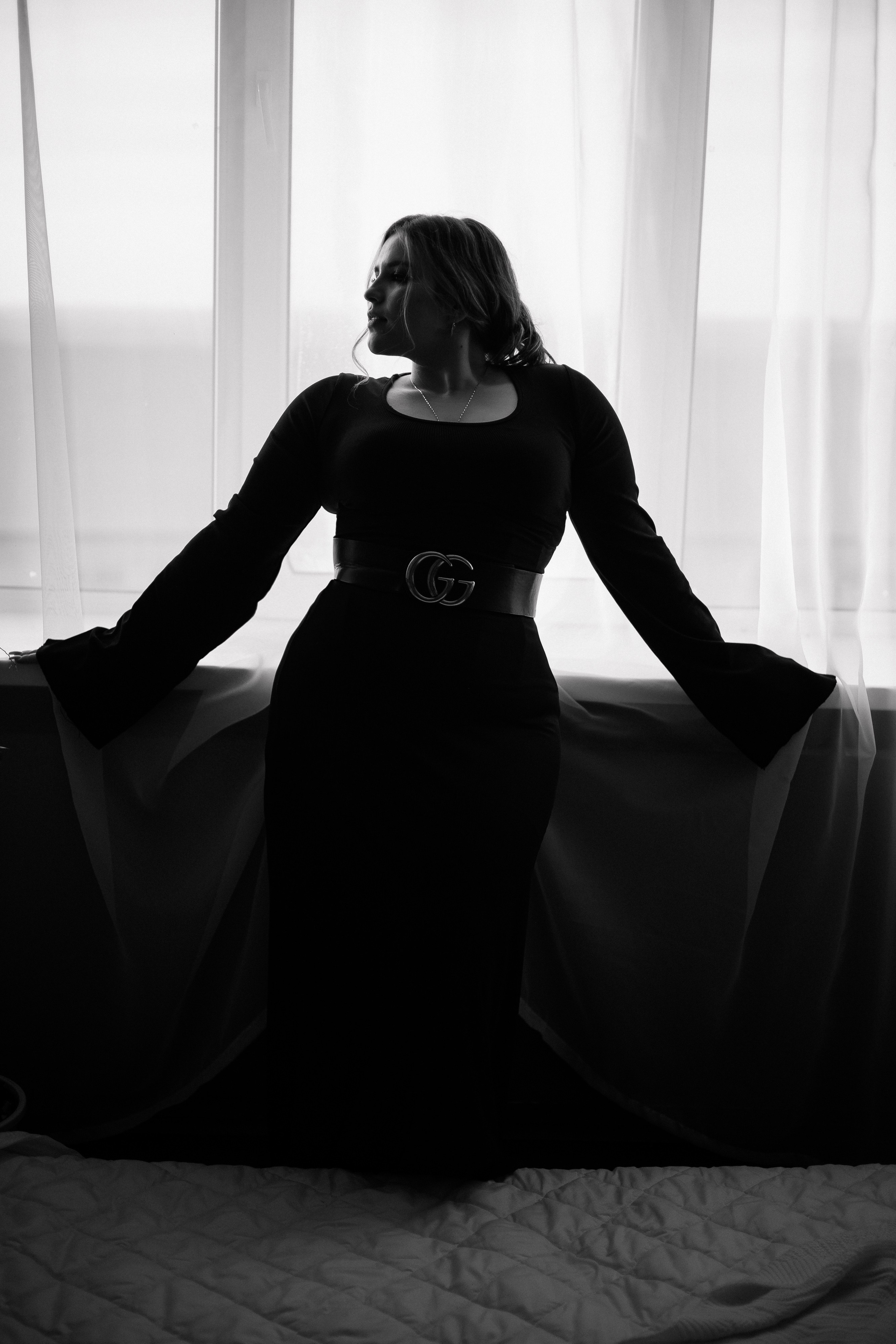 Индивидуальные. Главная