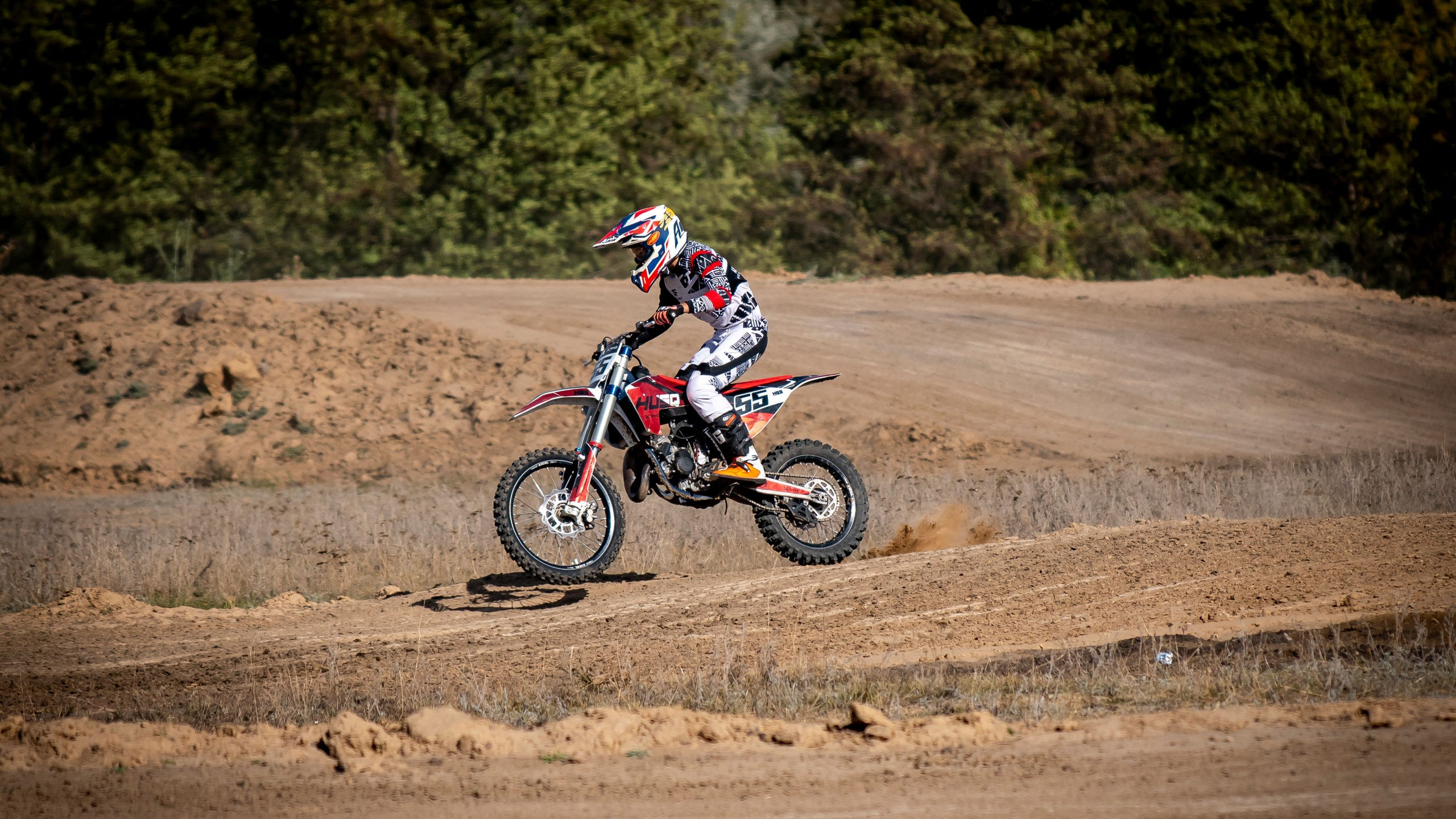 Фотограф | Макс Борода