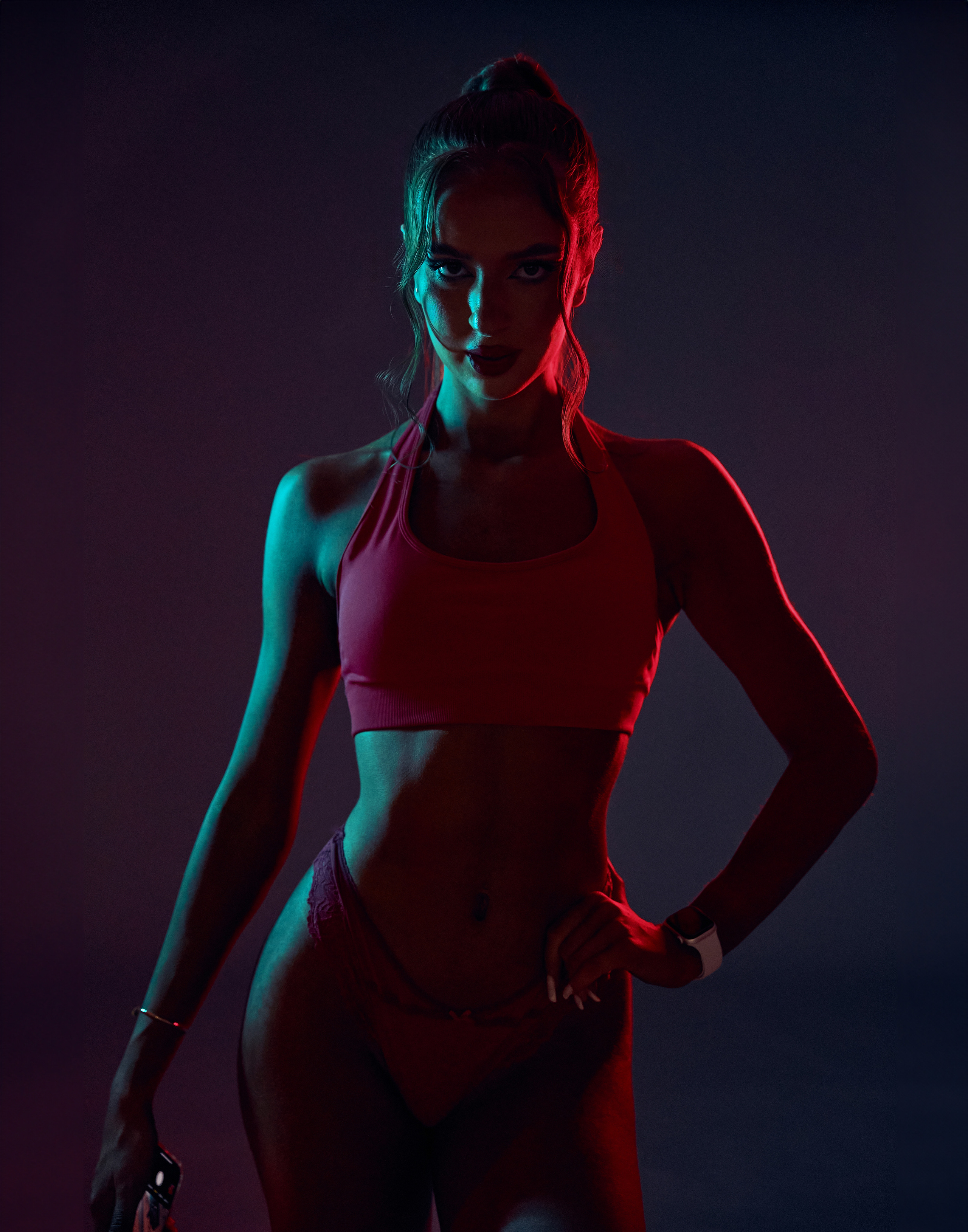 МАЛИКА. Портретный фотограф в Павлодаре Руслан Насыров