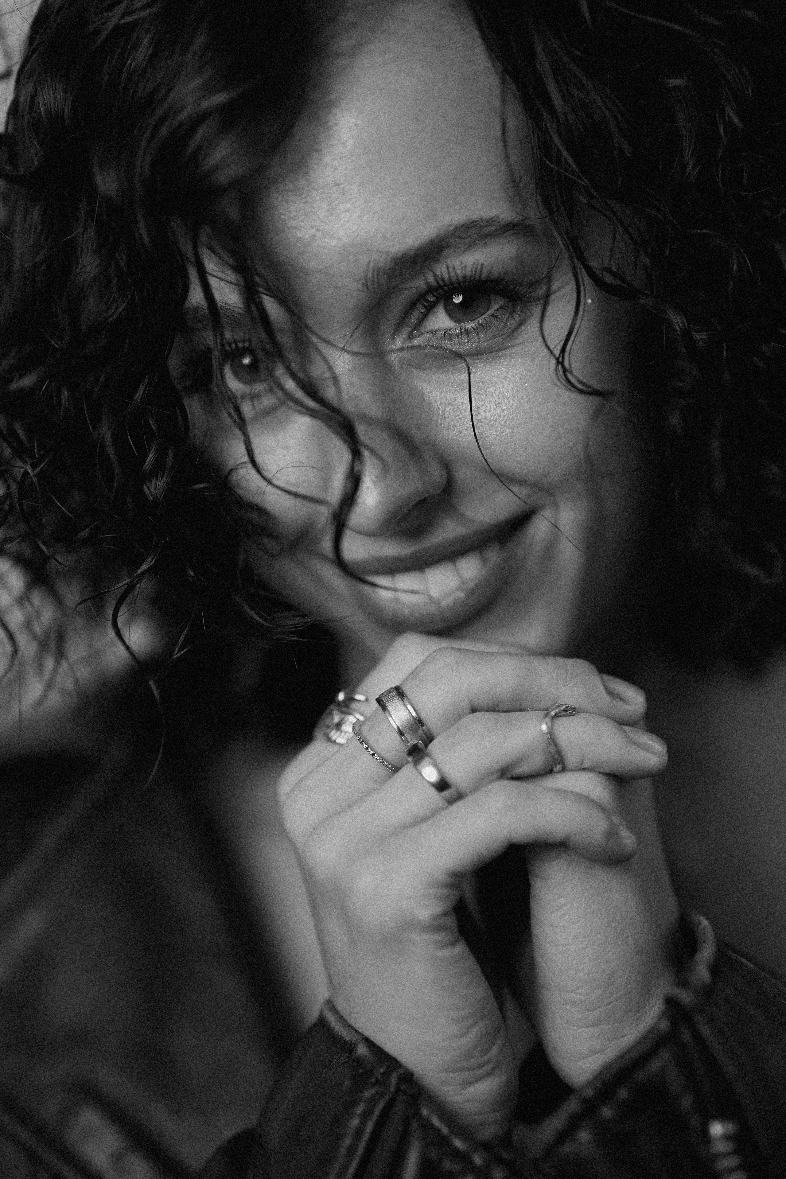 ПОЛИНА. Портретный фотограф в Павлодаре Руслан Насыров