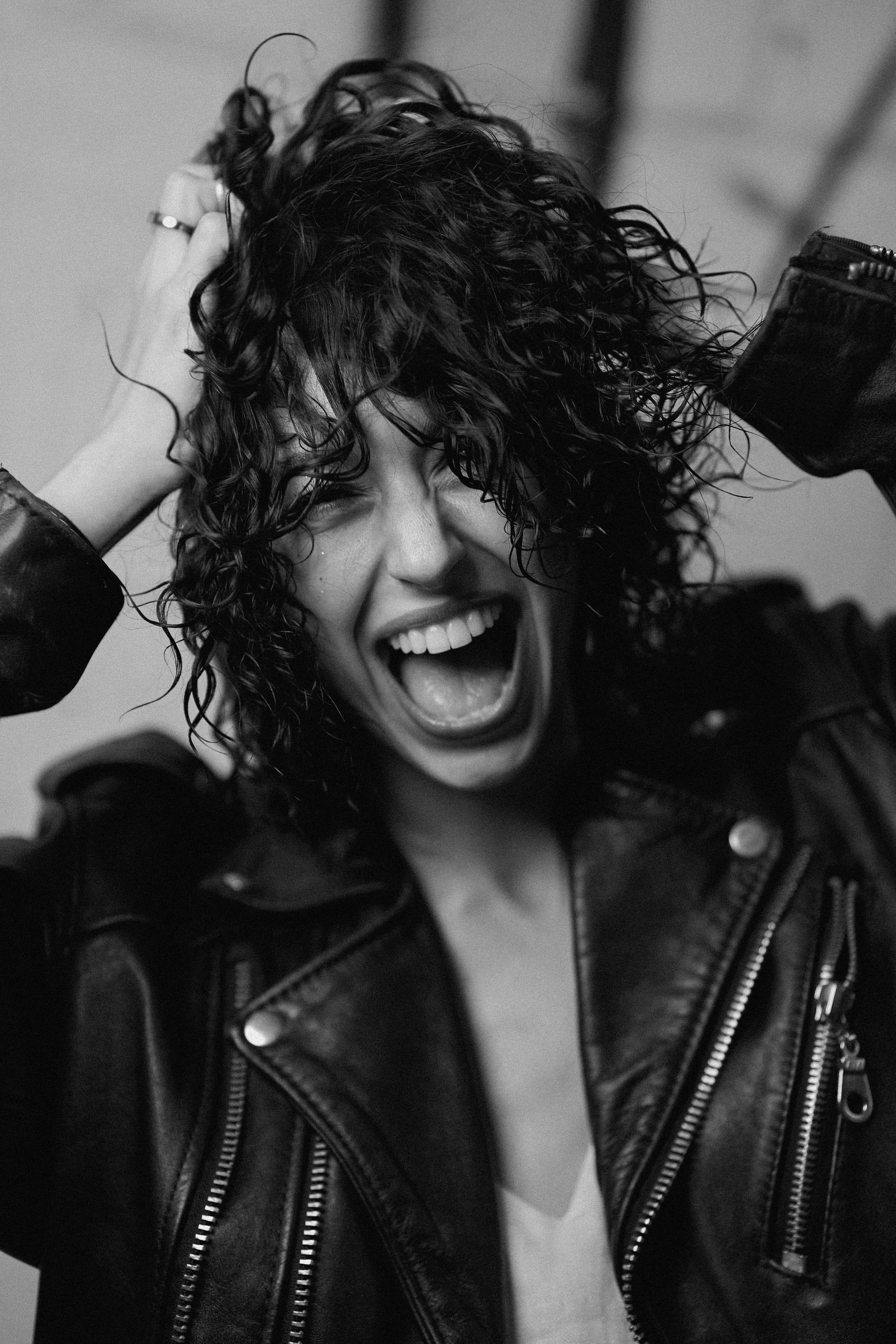 ПОЛИНА. Портретный фотограф в Павлодаре Руслан Насыров