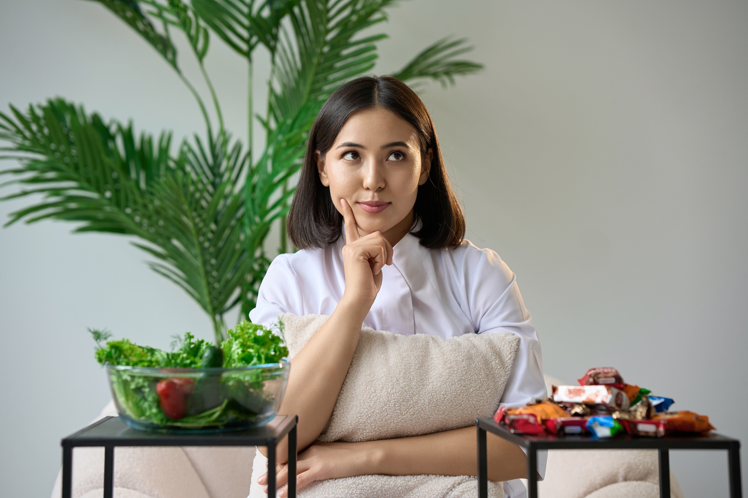 СЫМБАТ. ВРАЧ ЭНДОКРИНОЛОГ. Портретный фотограф в Павлодаре Руслан Насыров