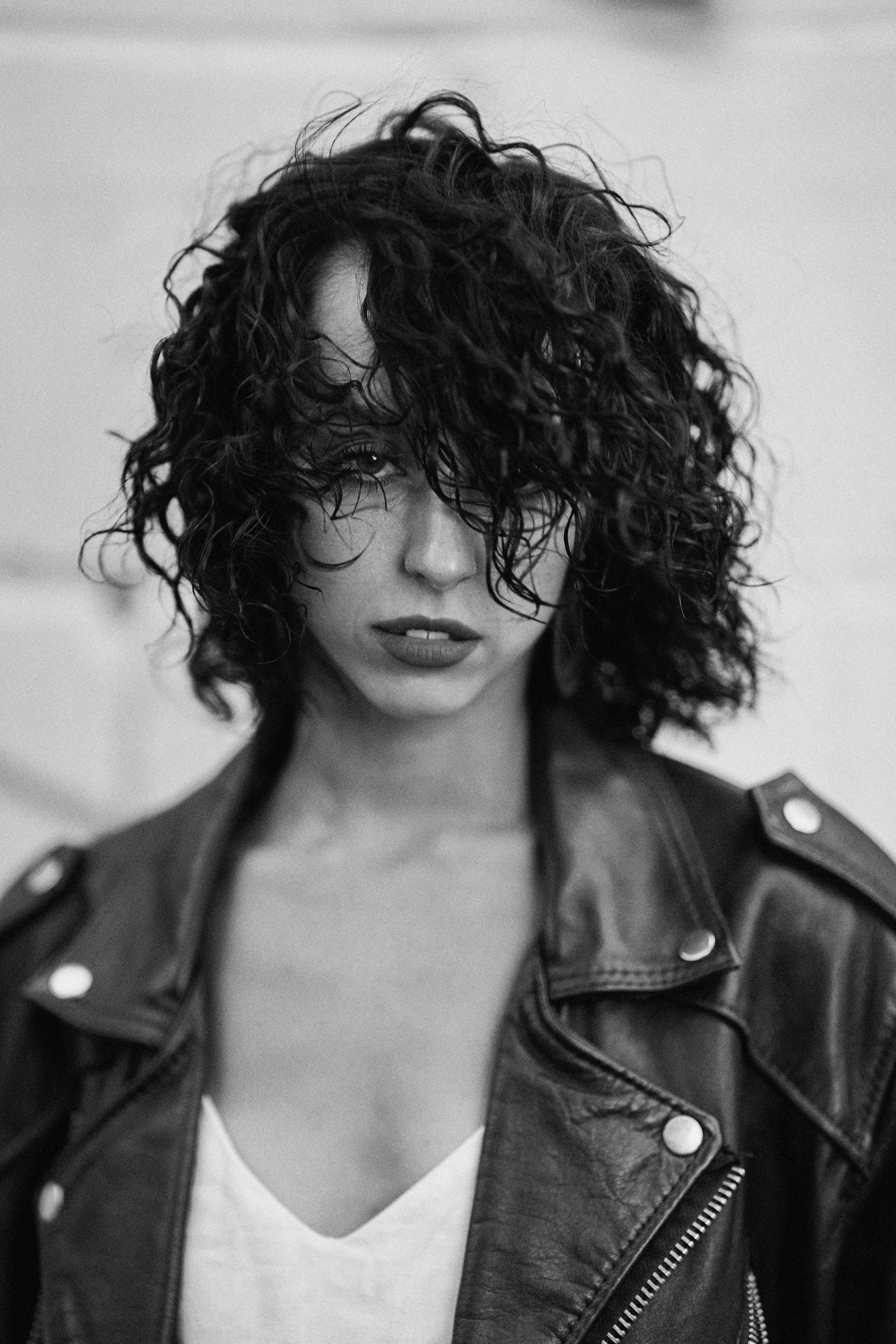 ПОЛИНА. Портретный фотограф в Павлодаре Руслан Насыров