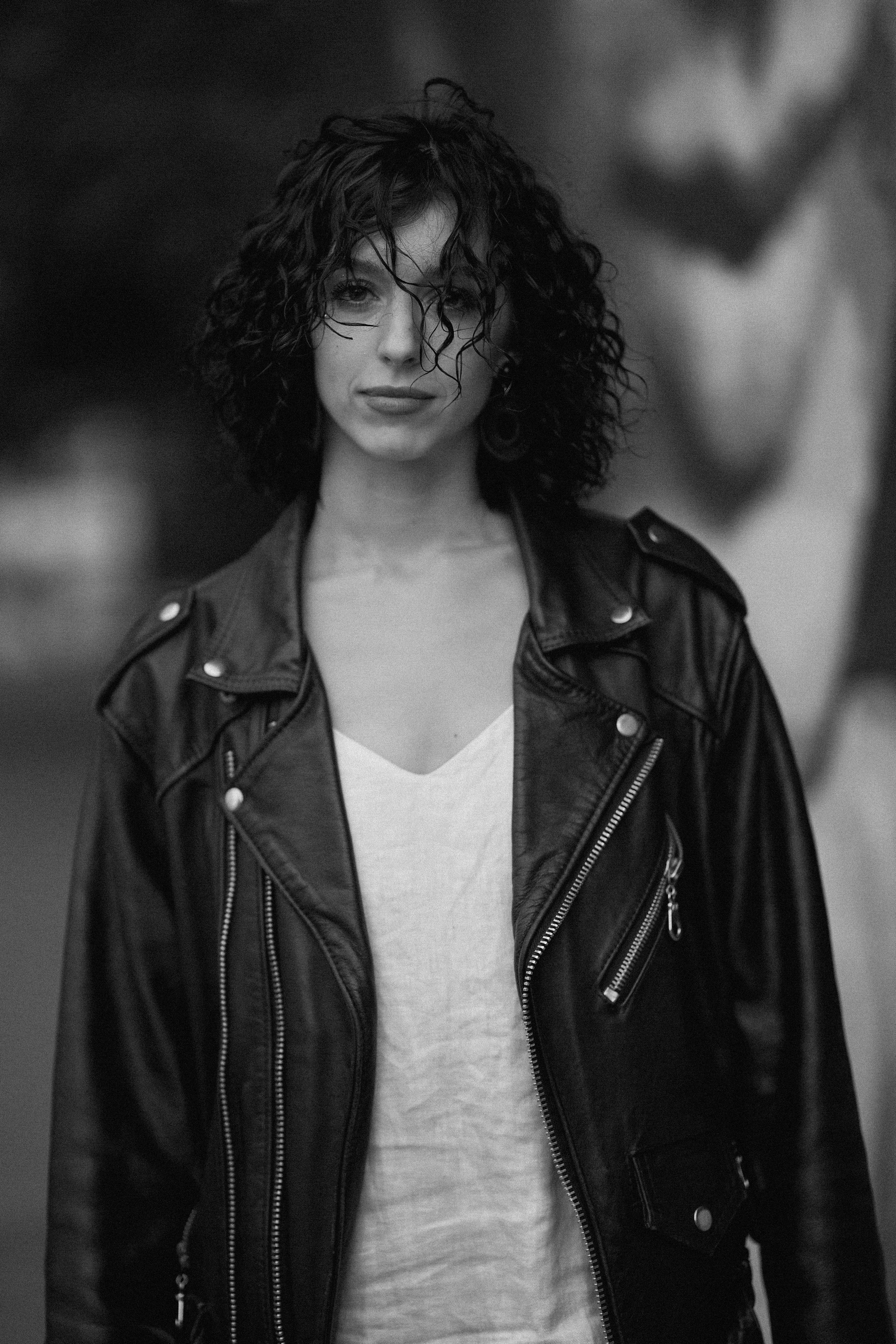 ПОЛИНА. Портретный фотограф в Павлодаре Руслан Насыров