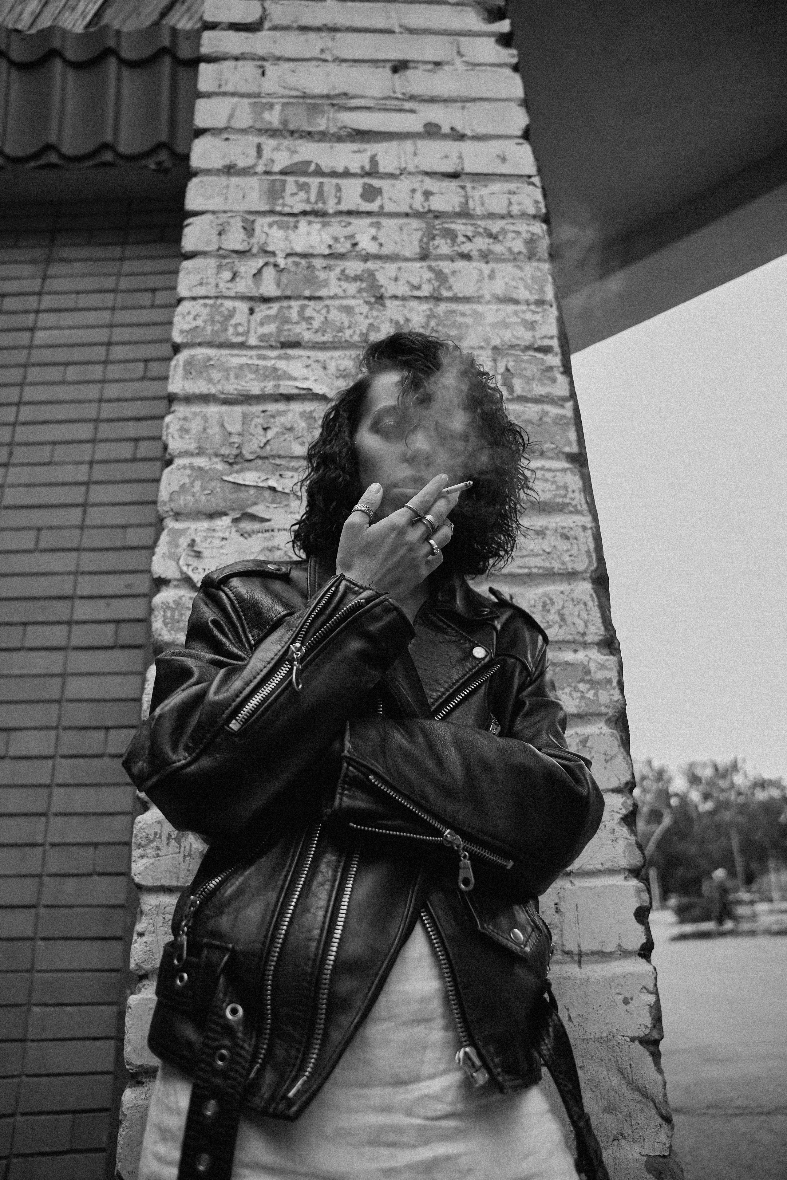 ПОЛИНА. Портретный фотограф в Павлодаре Руслан Насыров