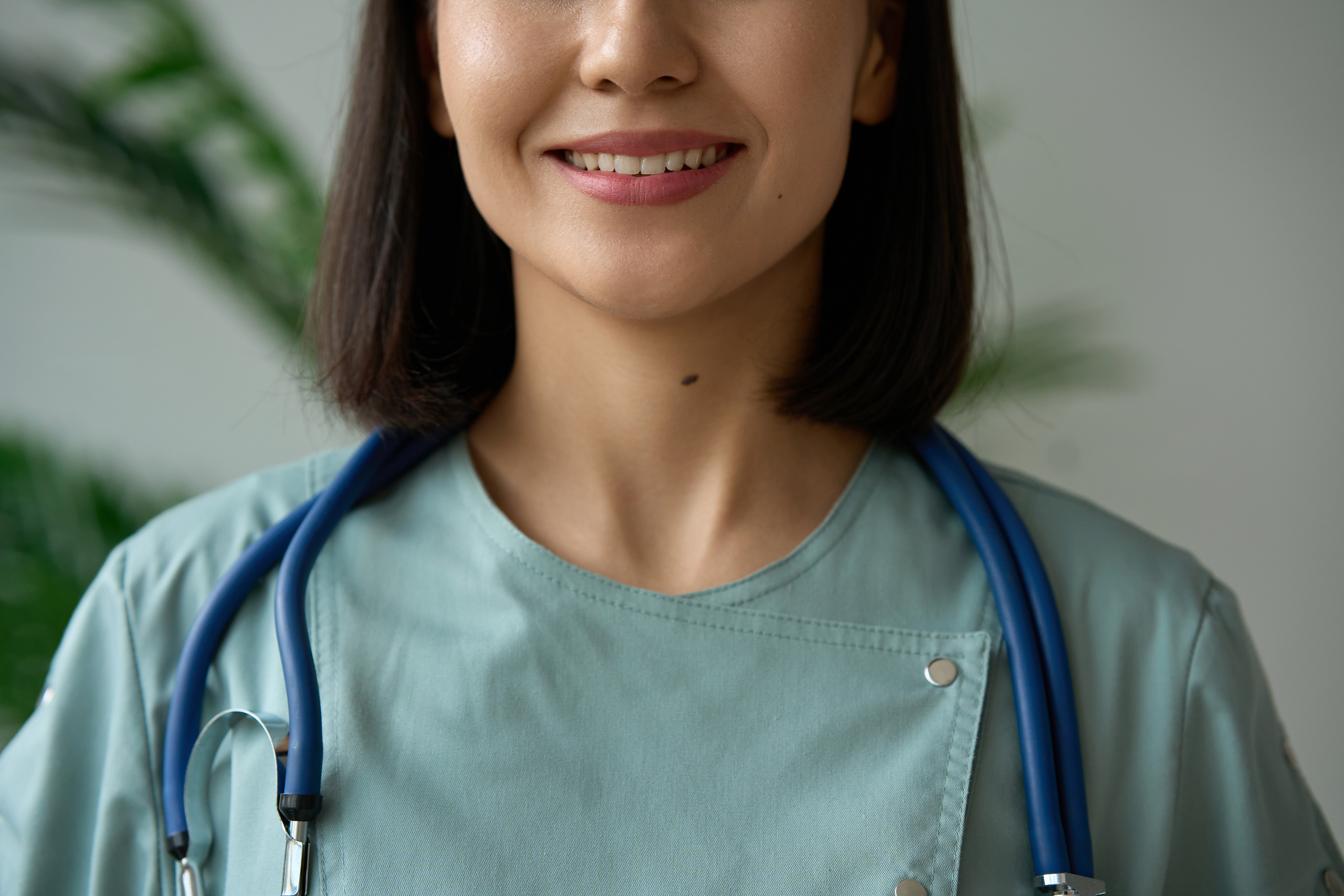 СЫМБАТ. ВРАЧ ЭНДОКРИНОЛОГ. Портретный фотограф в Павлодаре Руслан Насыров