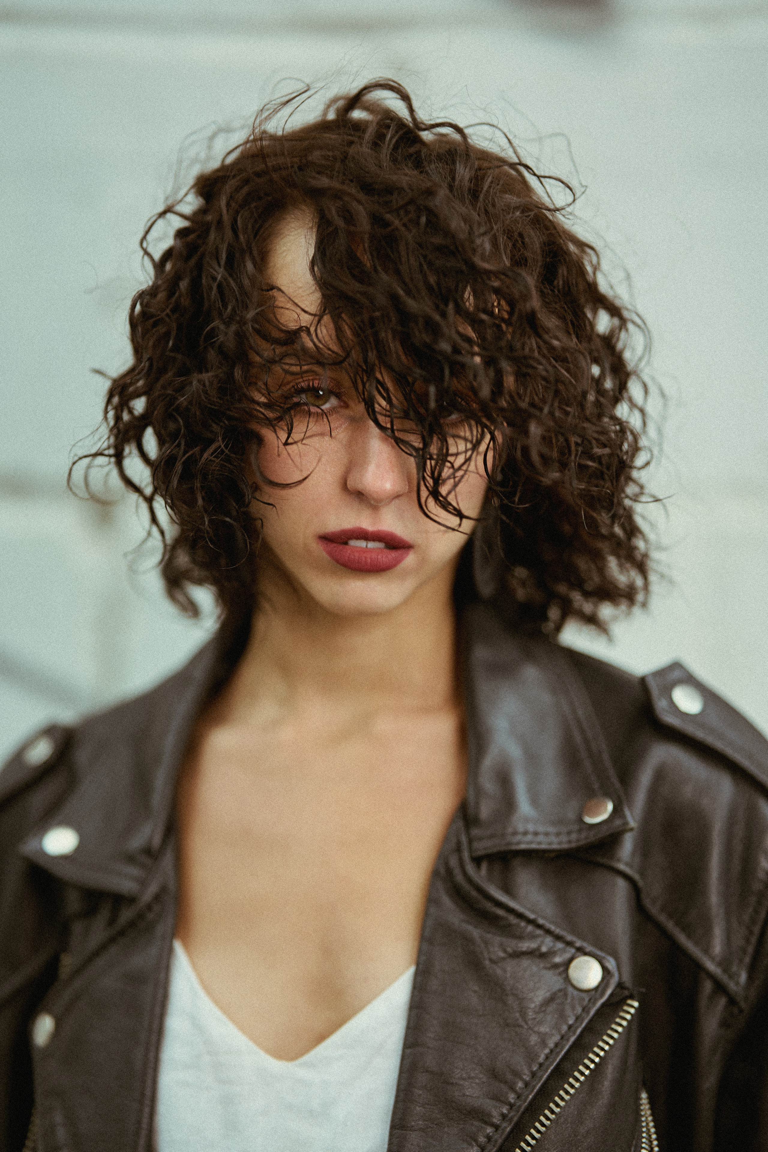 ПОЛИНА. Портретный фотограф в Павлодаре Руслан Насыров