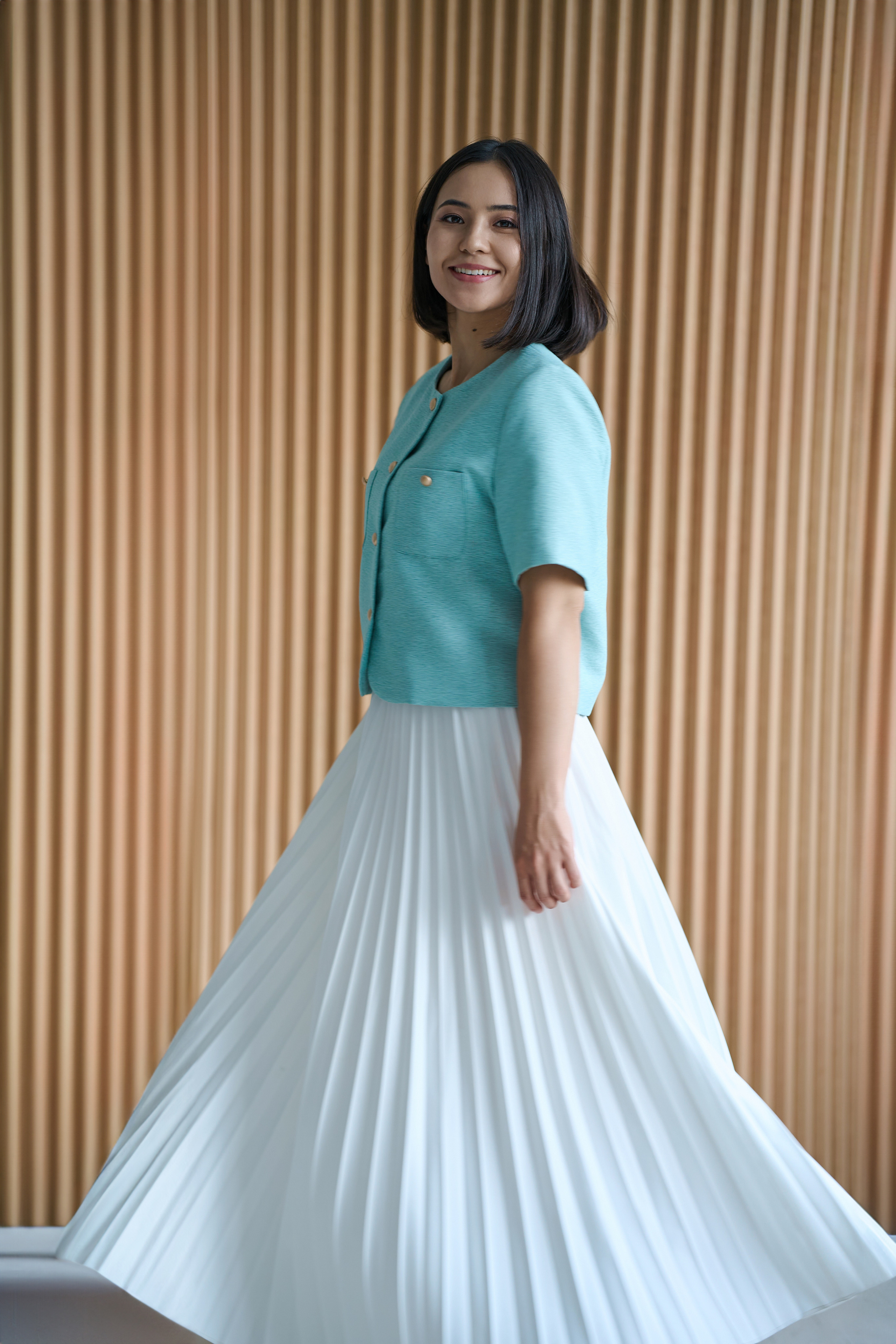 СЫМБАТ. ВРАЧ ЭНДОКРИНОЛОГ. Портретный фотограф в Павлодаре Руслан Насыров