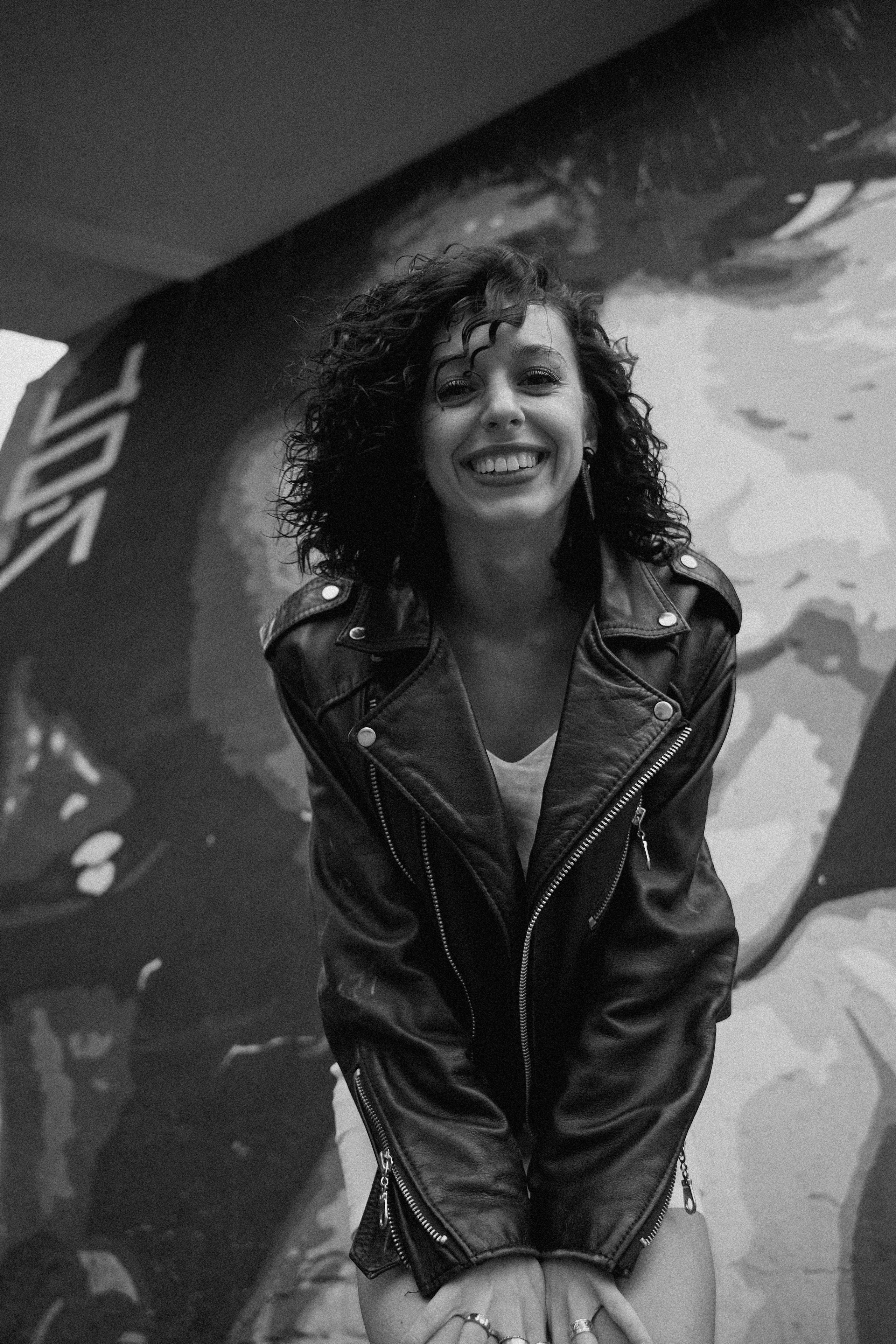 ПОЛИНА. Портретный фотограф в Павлодаре Руслан Насыров