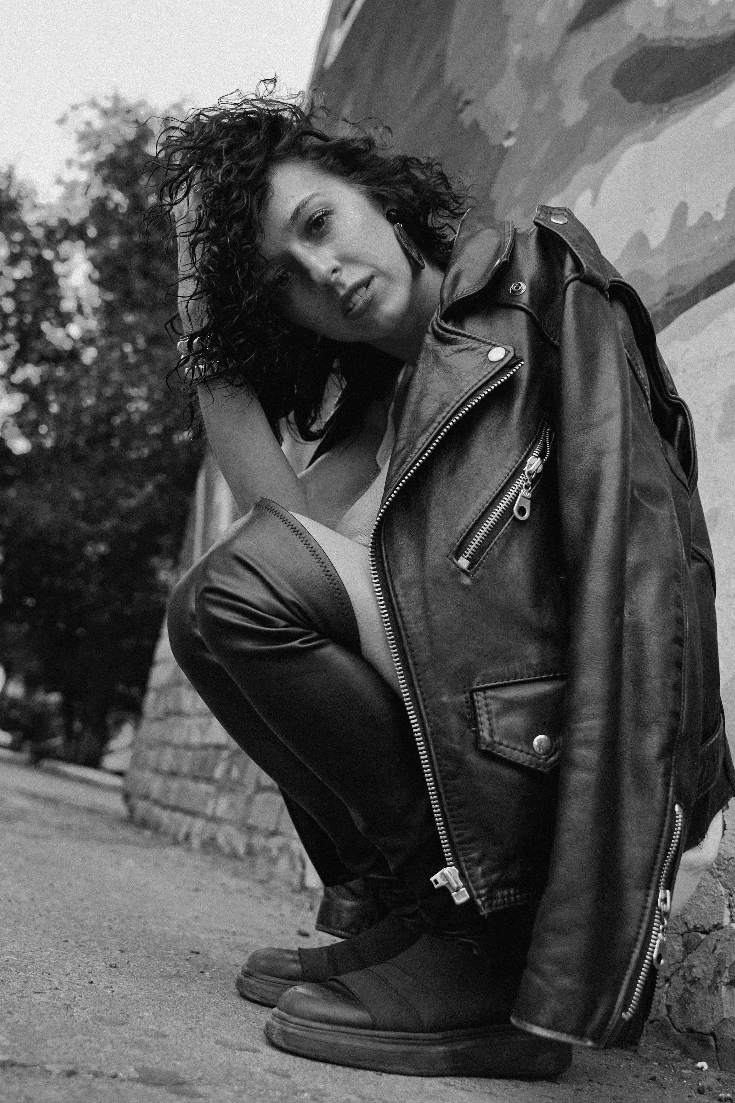 ПОЛИНА. Портретный фотограф в Павлодаре Руслан Насыров