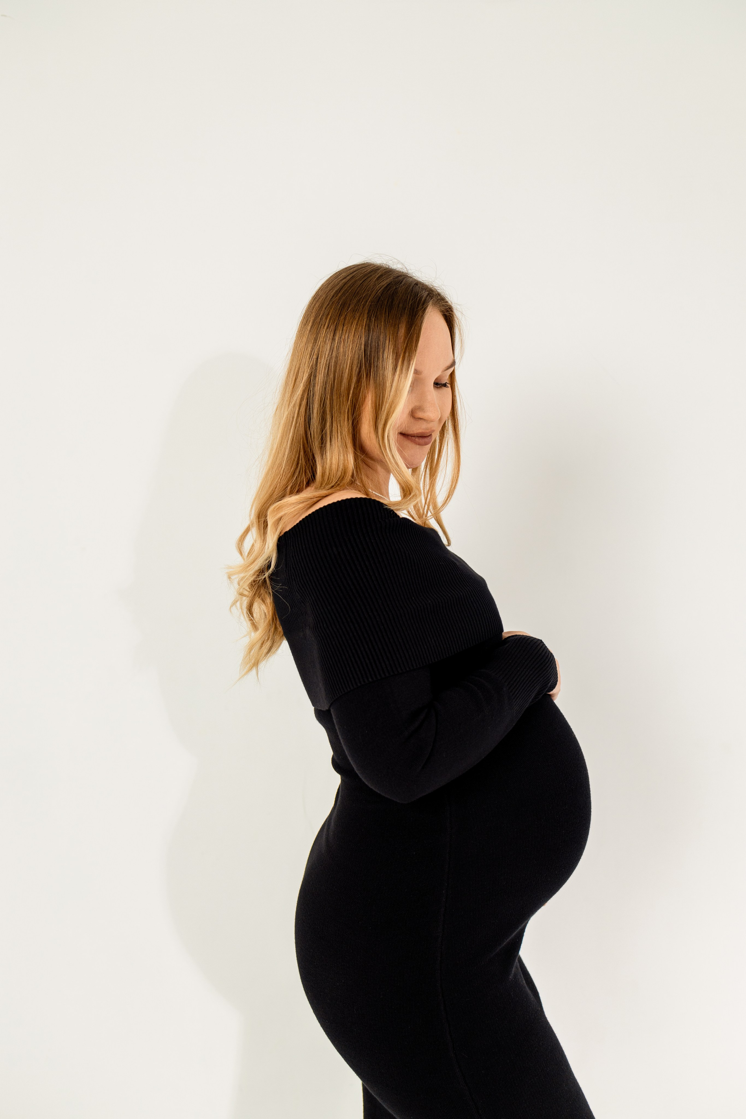 Светлана и Николай. Фотограф Виктория Бурова