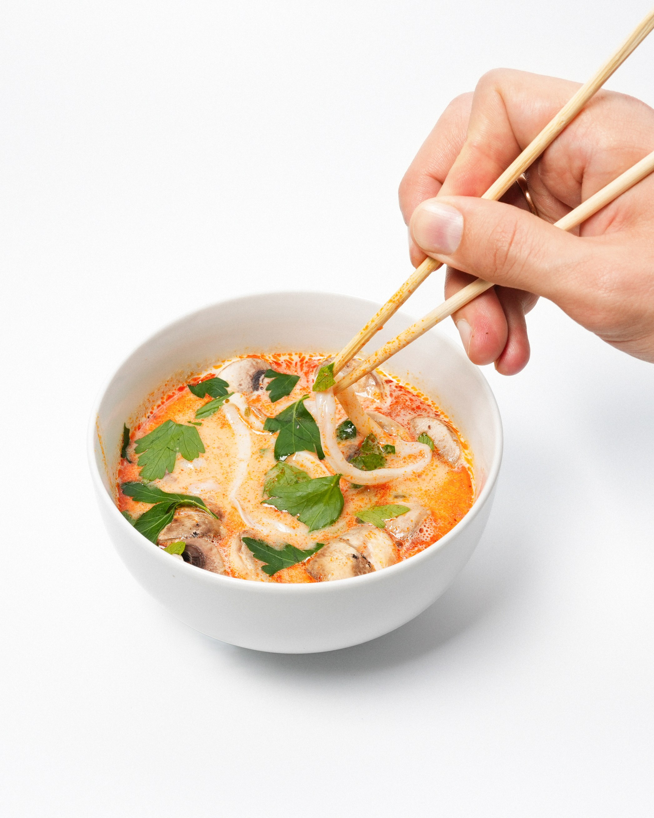 Фудфото. Фотограф НСК-Кем-СПБ Александра Фомич