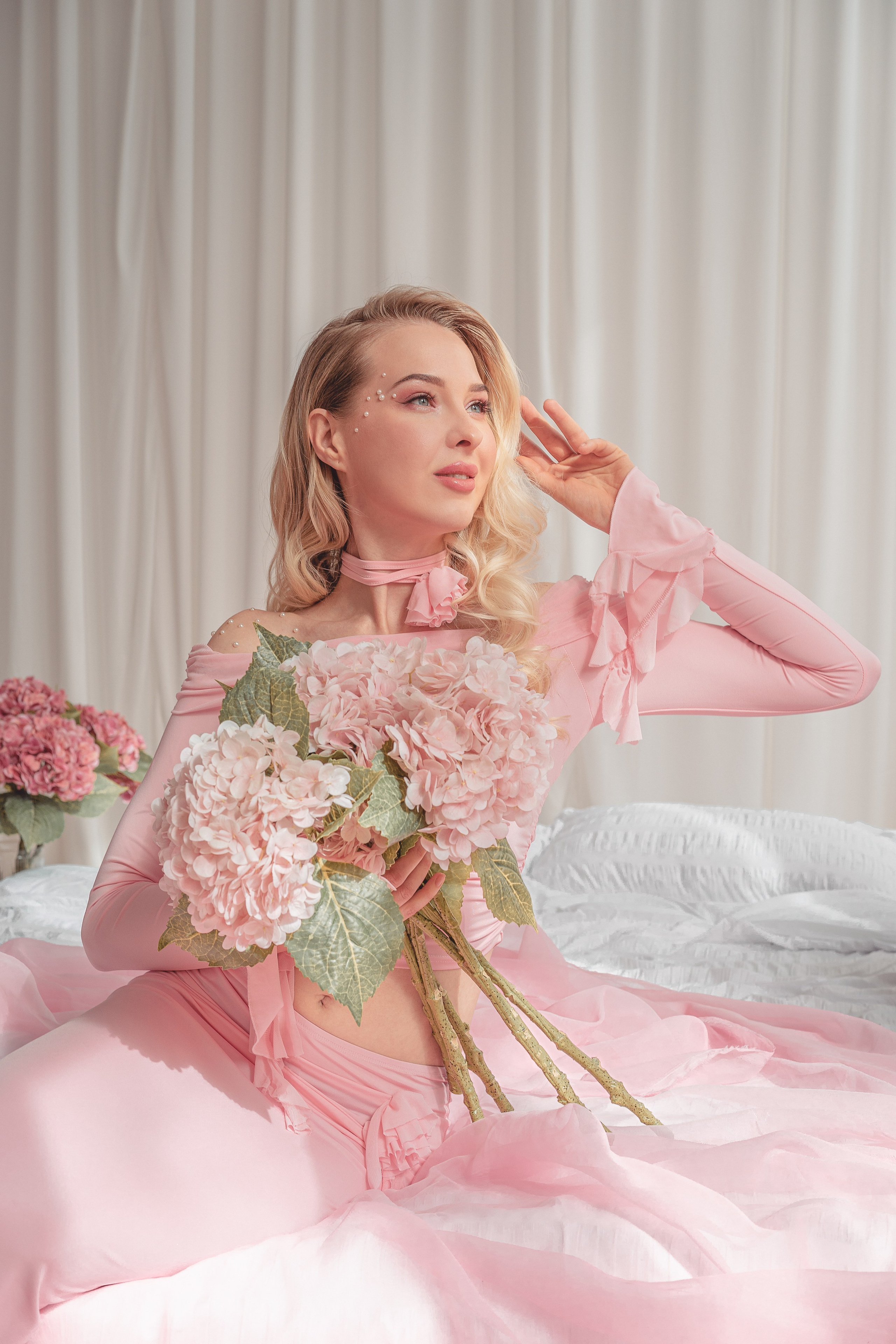 Нежность. Профессиональный фотограф в Ростове-на-Дону, Белой Калитве, Батайске и Азове | Индивидуальные, семейные и fashion-фотосессии