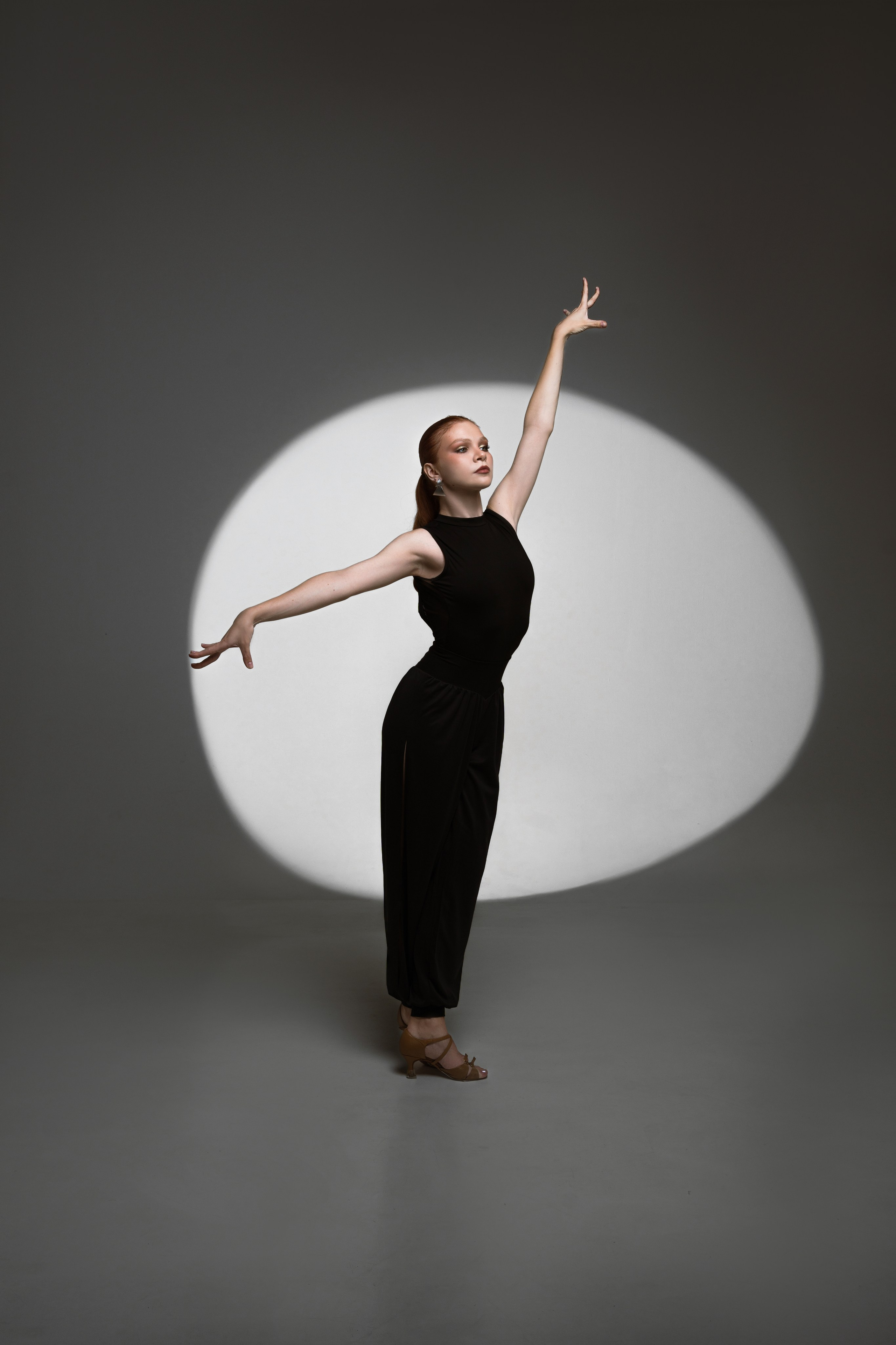 Свет и формы. Профессиональный фотограф в Ростове-на-Дону, Белой Калитве, Батайске и Азове | Индивидуальные, семейные и fashion-фотосессии