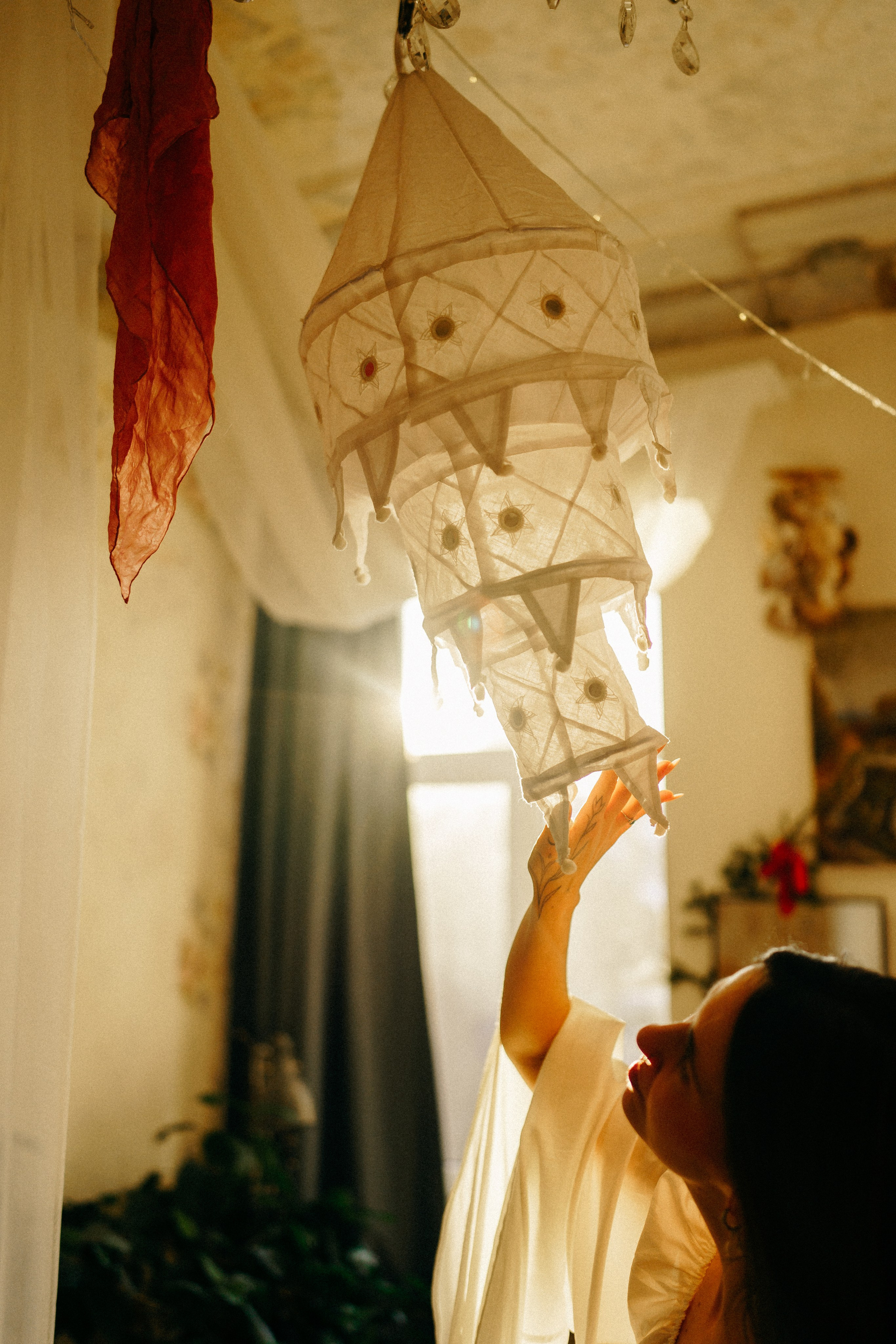 Домашняя съемка. Лилия Павлова фотограф в Санкт-Петербурге Питер СПб Фотопрогулки Спб lilyincity