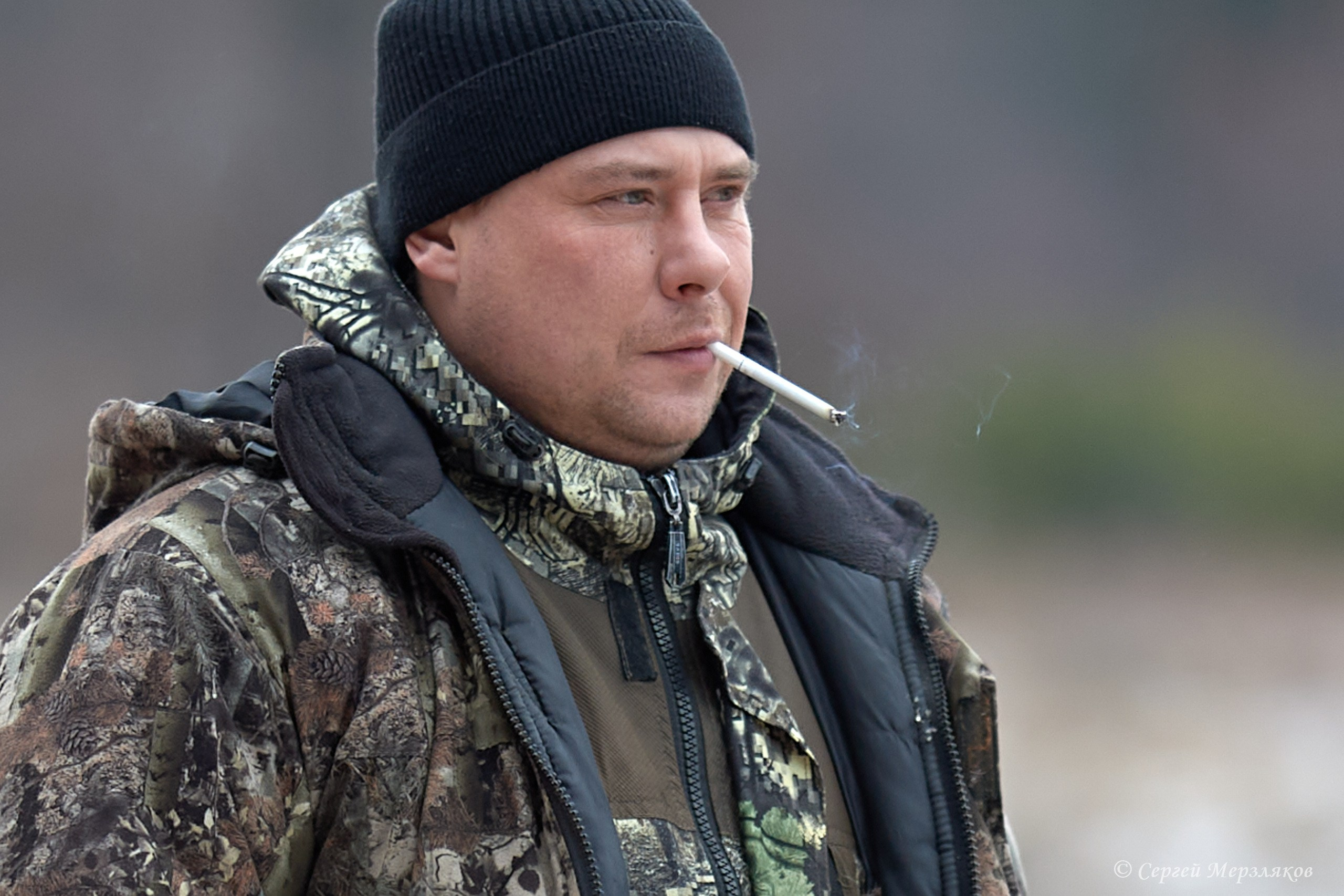 #вавожскийухаб автокросс. Спортивный репортажный фотограф в Ижевске Сергей Мерзляков