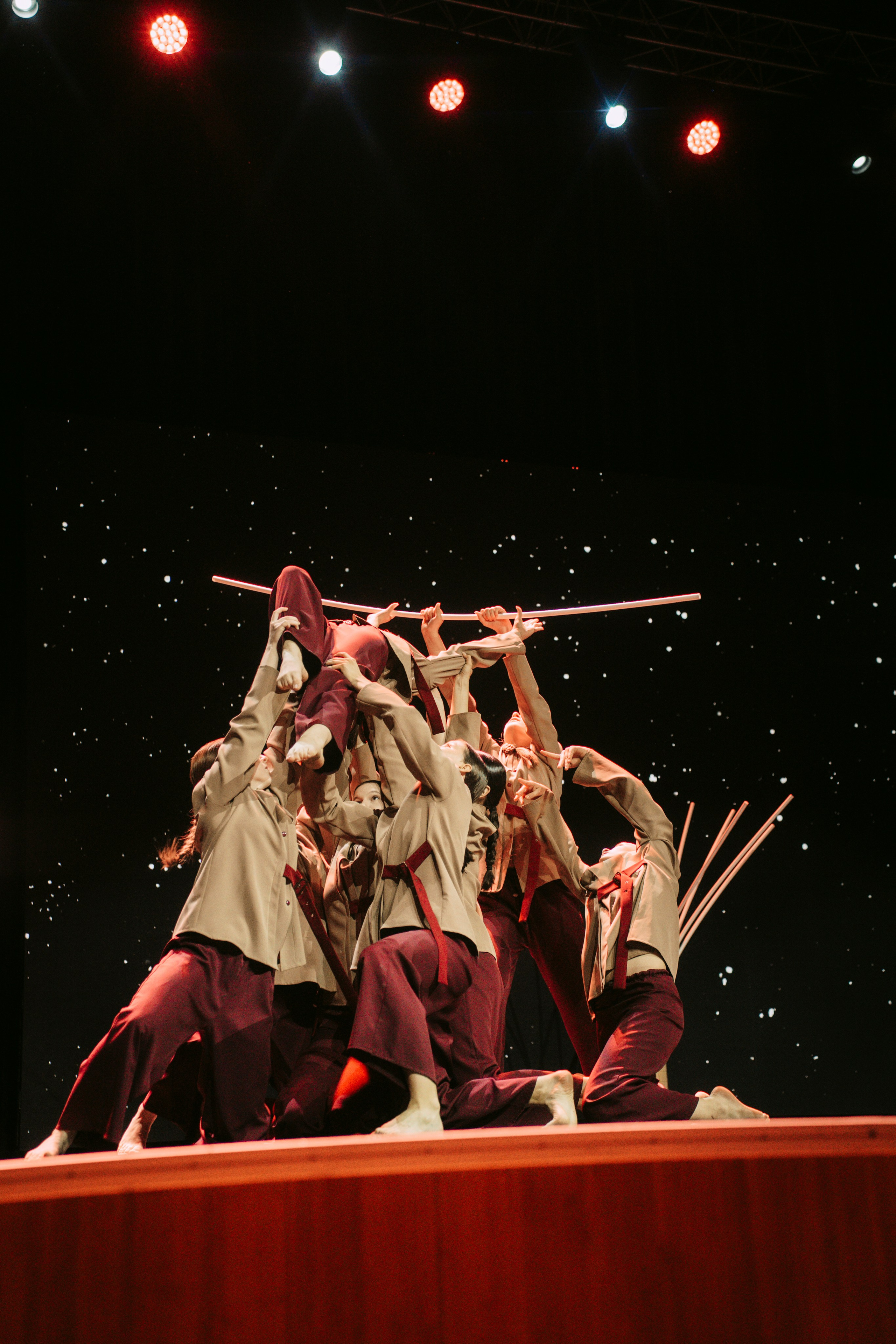 Окно. Главная