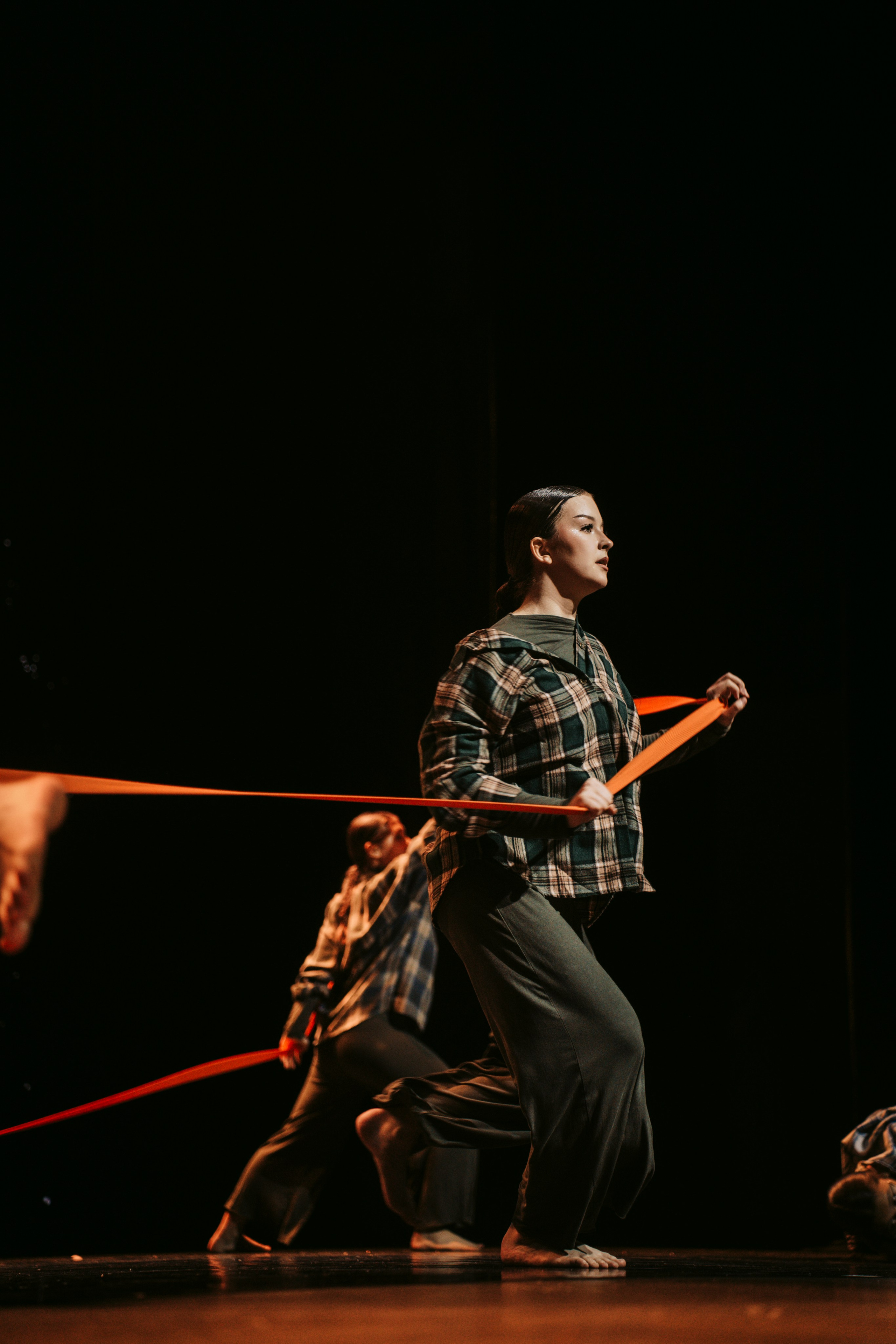 Окно. Главная