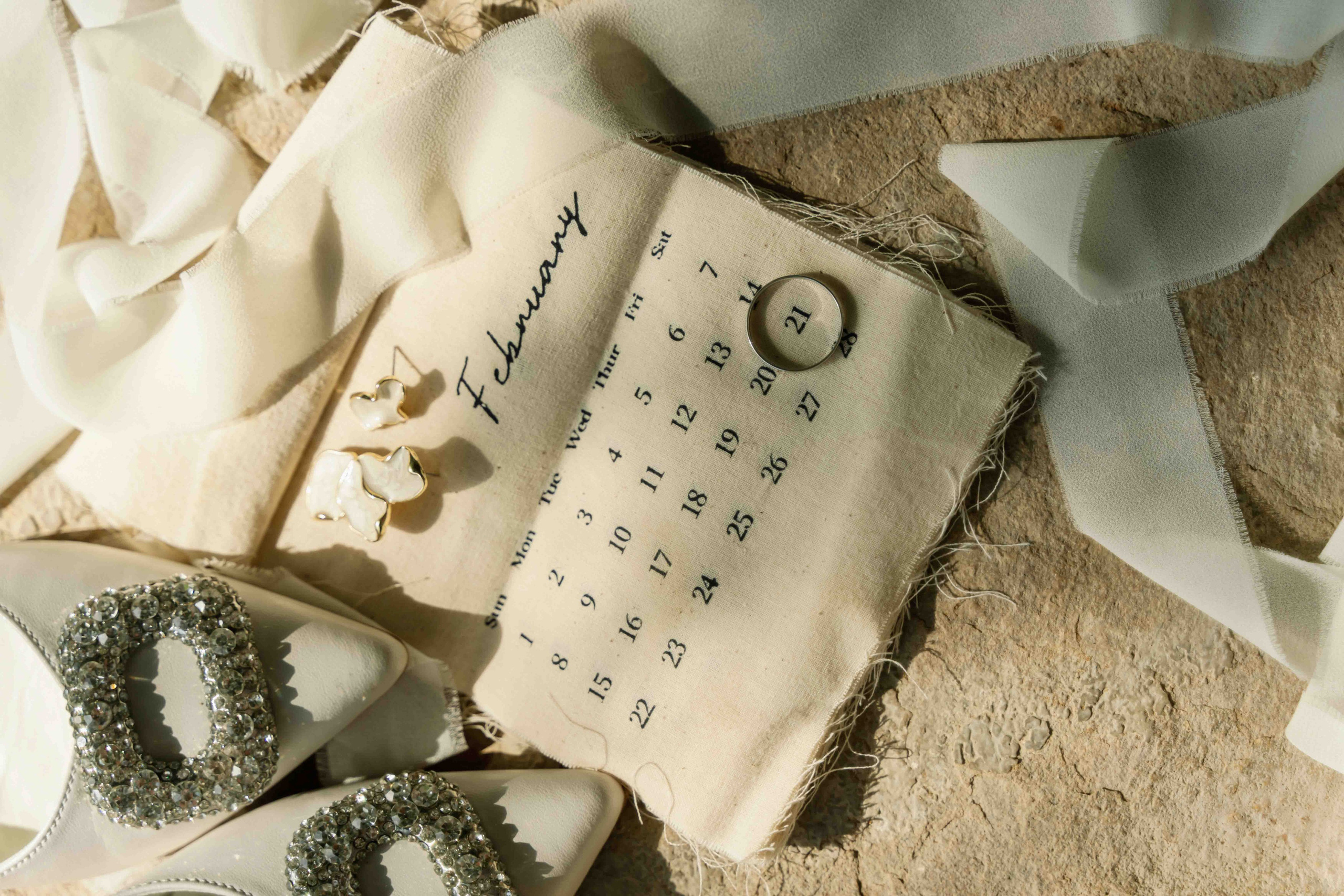 Свадебная фотосессия Олега и Кати на природе. Фотограф и видеограф в Москве и Абу Даби Мария Кулагина