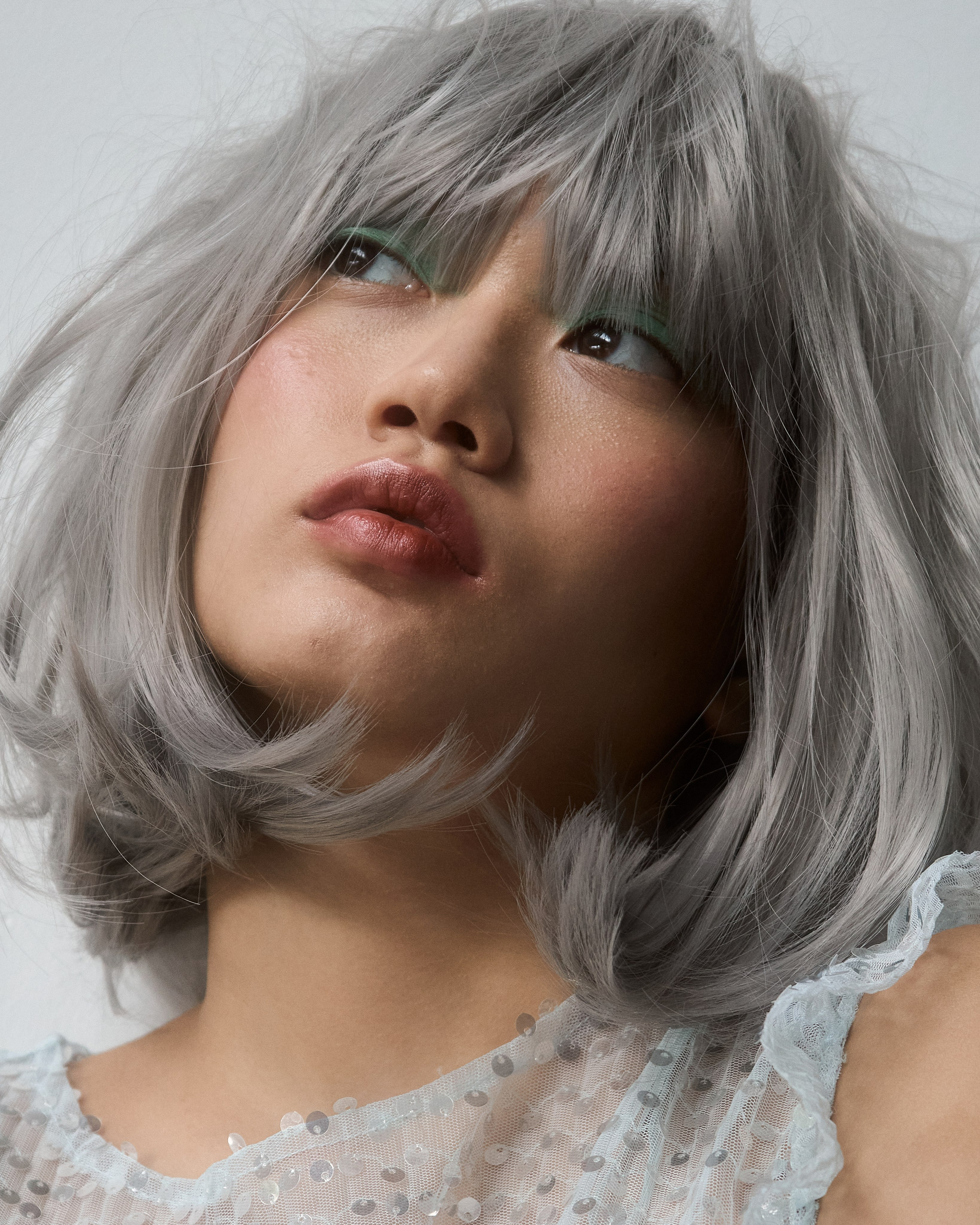 Lola. Главная