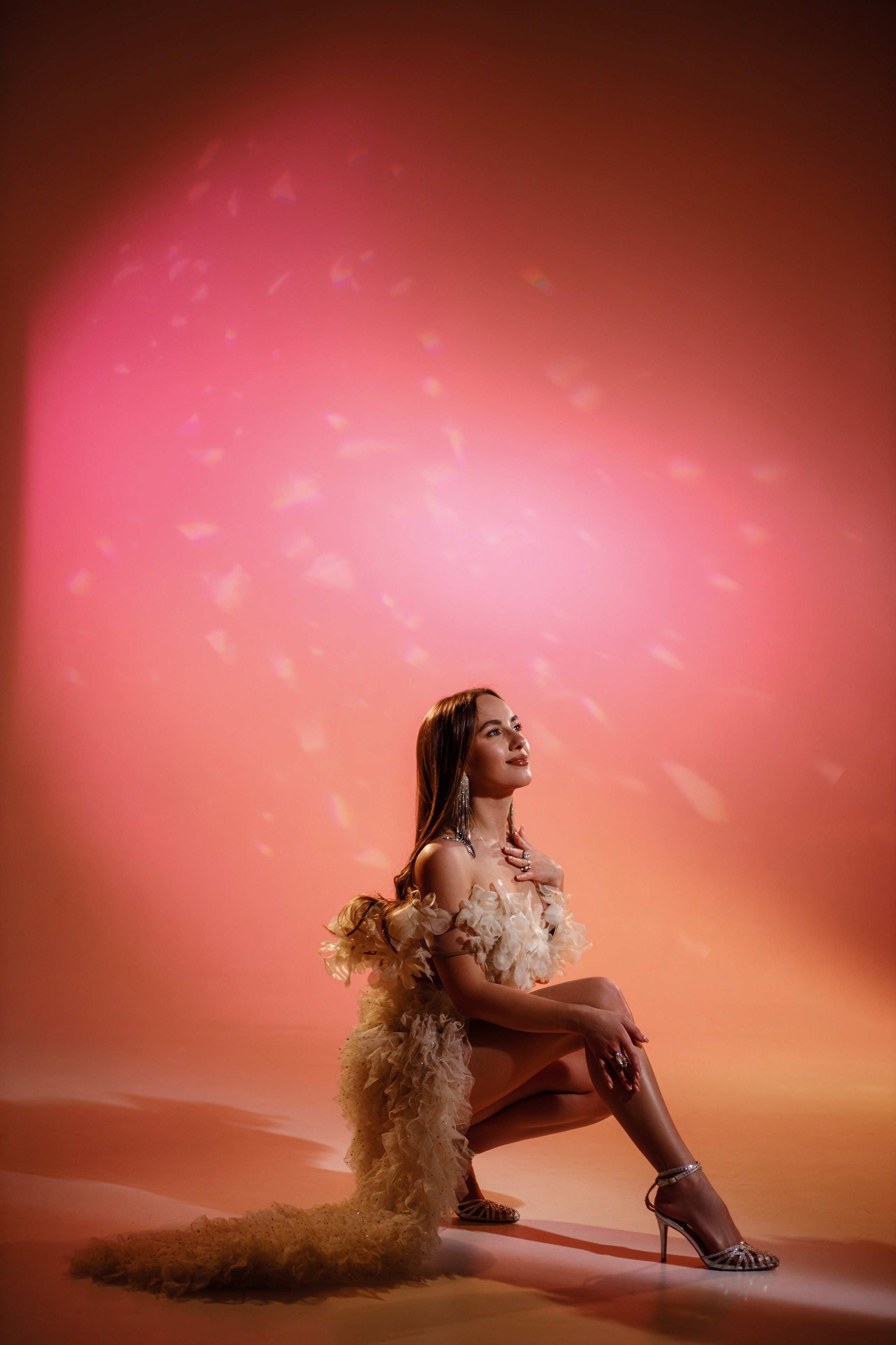 Уроки по свету. Главная