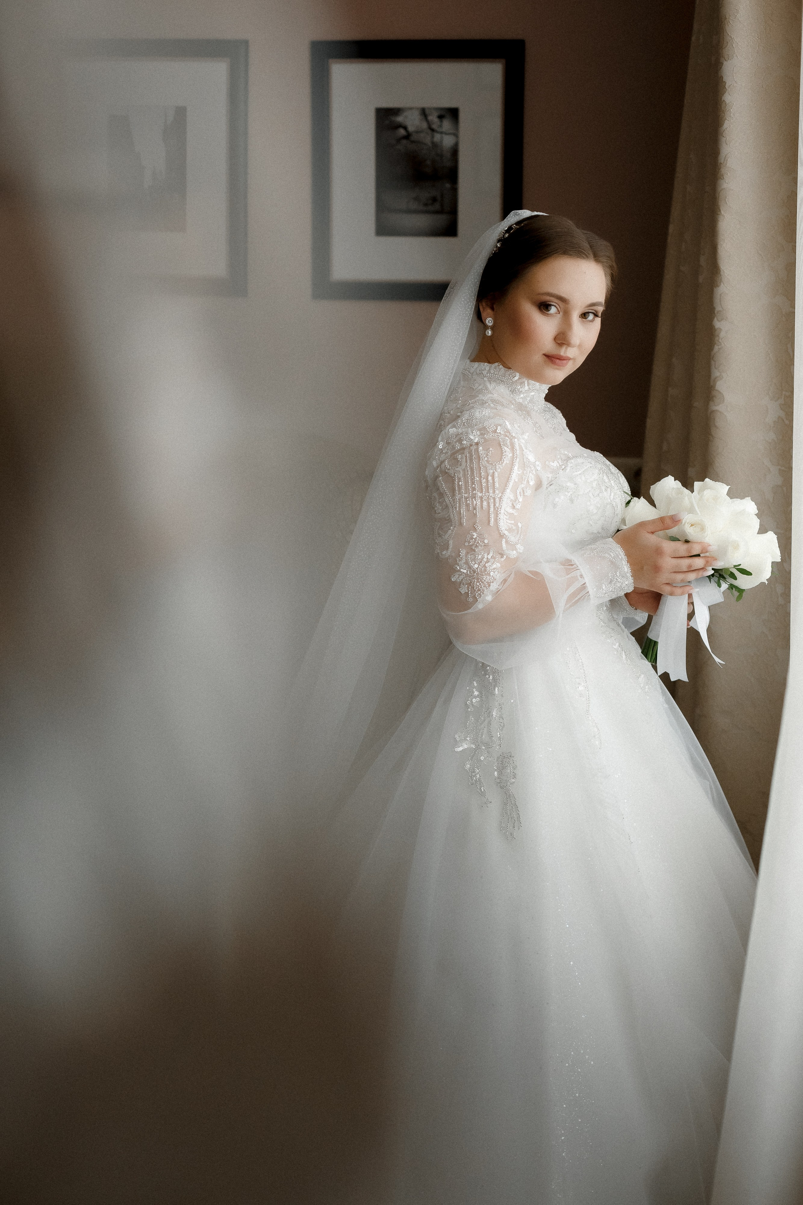 фотограф клинцы фотограф брянск петр капралов капралов петр свадебный фотограф клинцы свадебный фотограф бряснк фотограф на свадьбу клинцы фотограф на свадьбу брянск