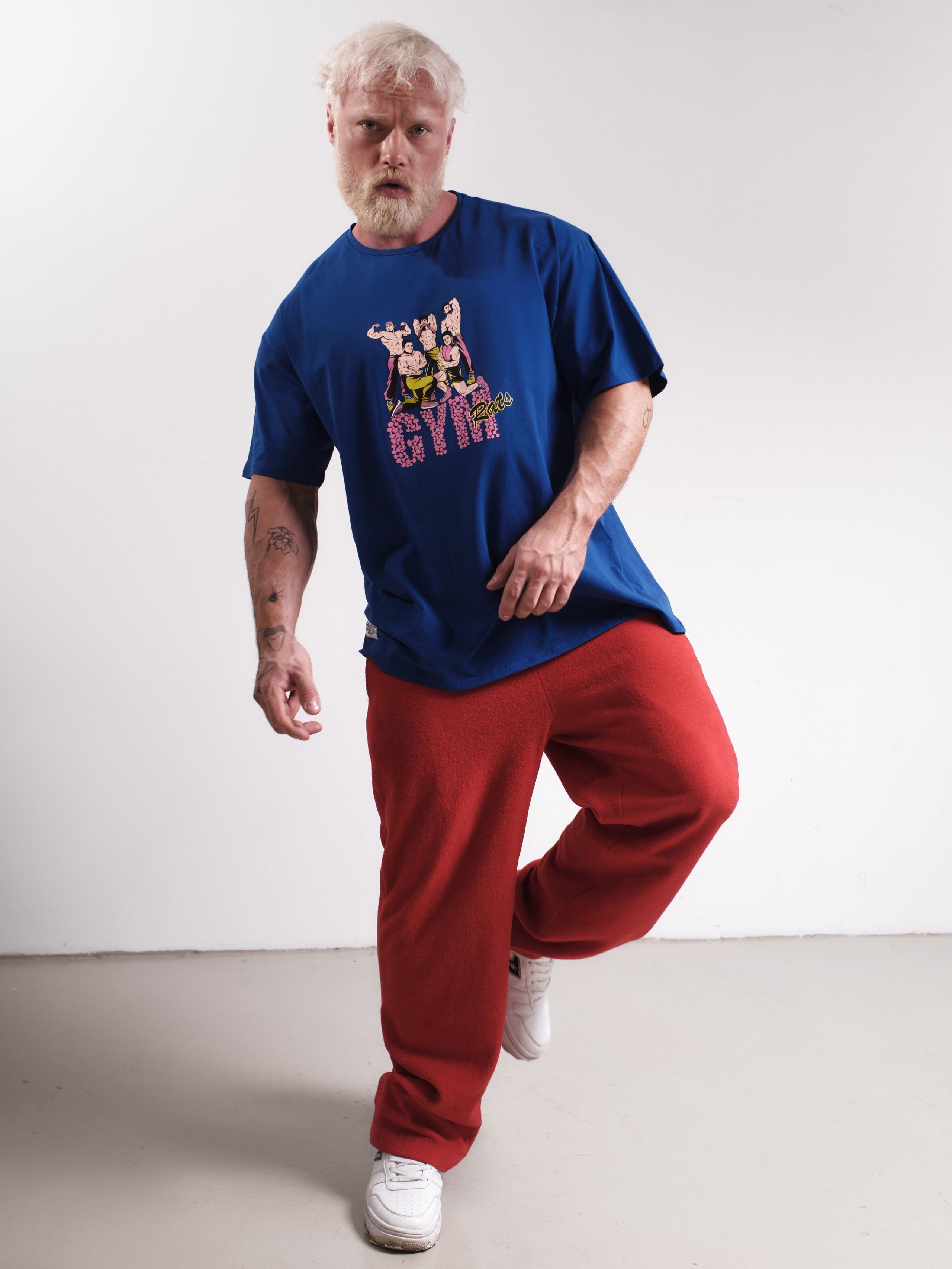 Контент для брендов. Фотограф в Санкт-Петербурге Арина Назарова| arexava