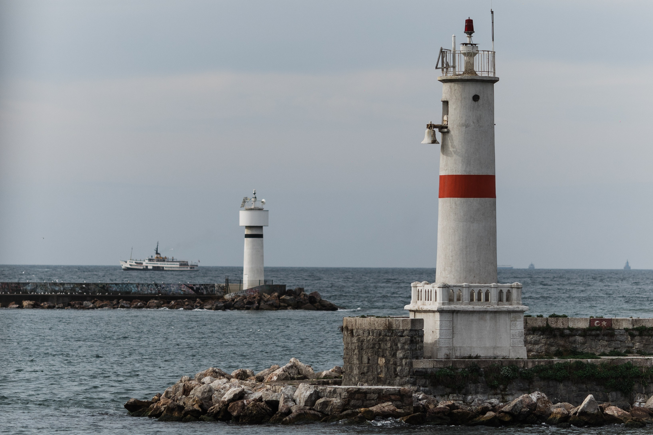 Türkiye. Свадебный и семейный фотограф в Краснодаре Роман Моско