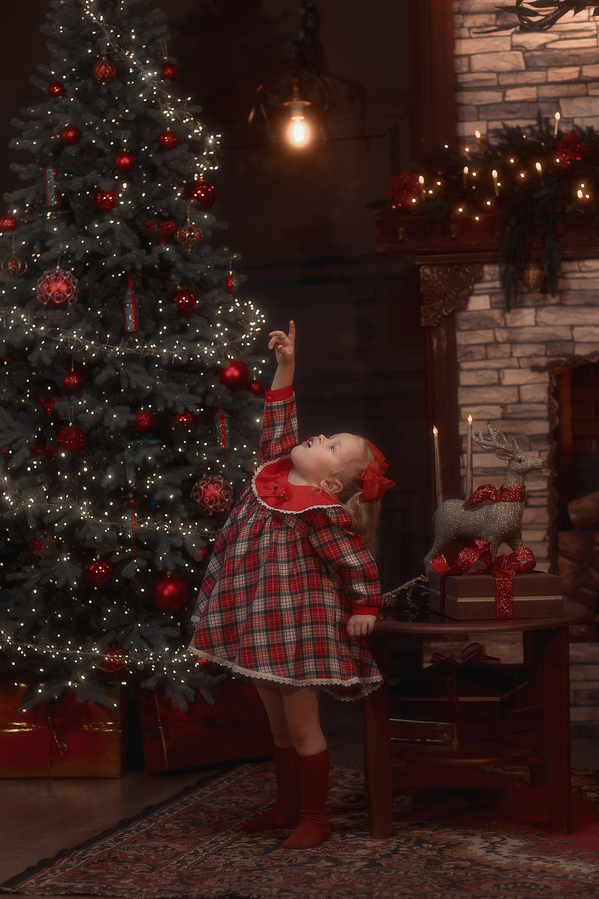 ***. Фотограф Алёна Яковлева