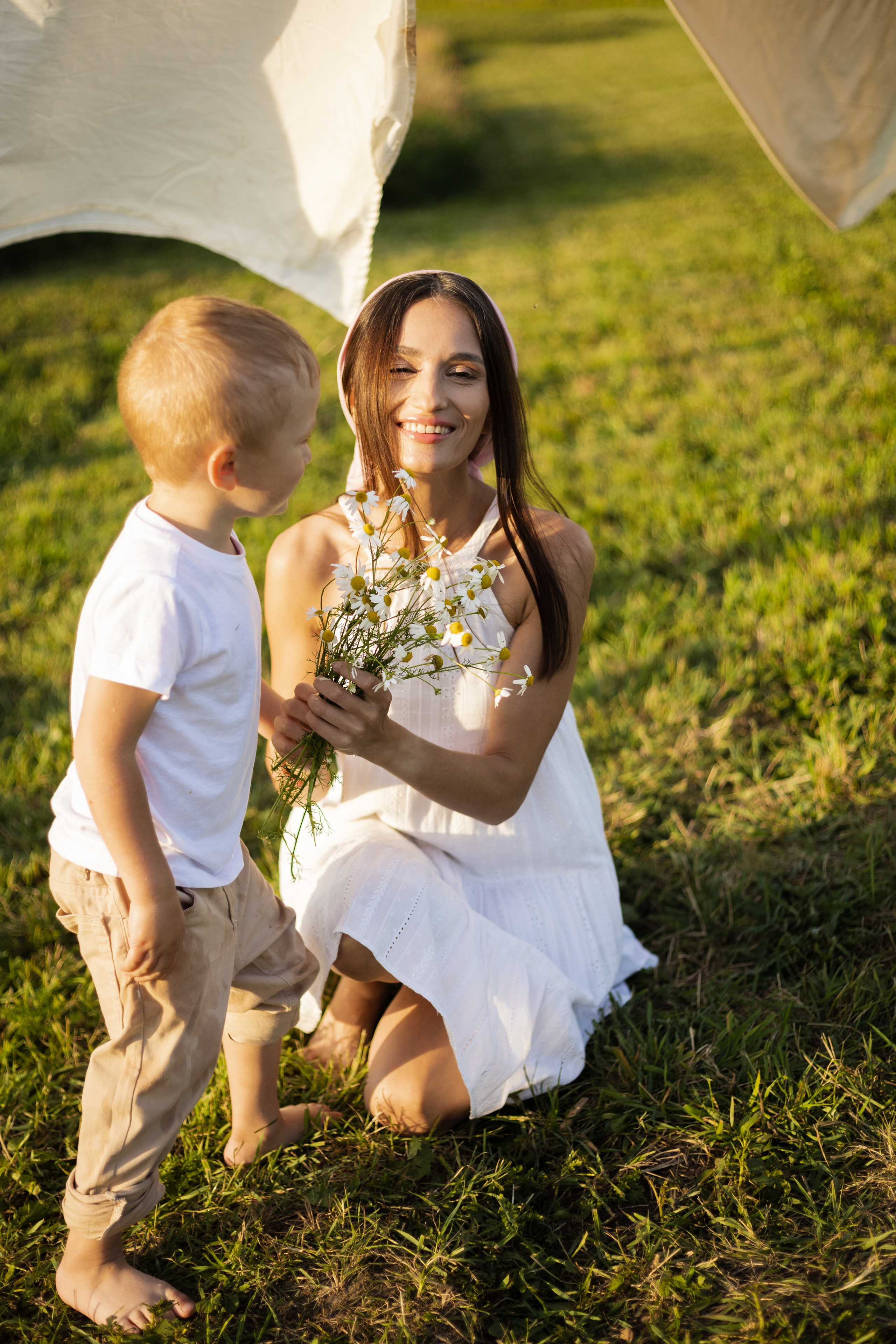 Семейная. Семейный и детский фотограф в Санкт-Петербурге Павлова Елена