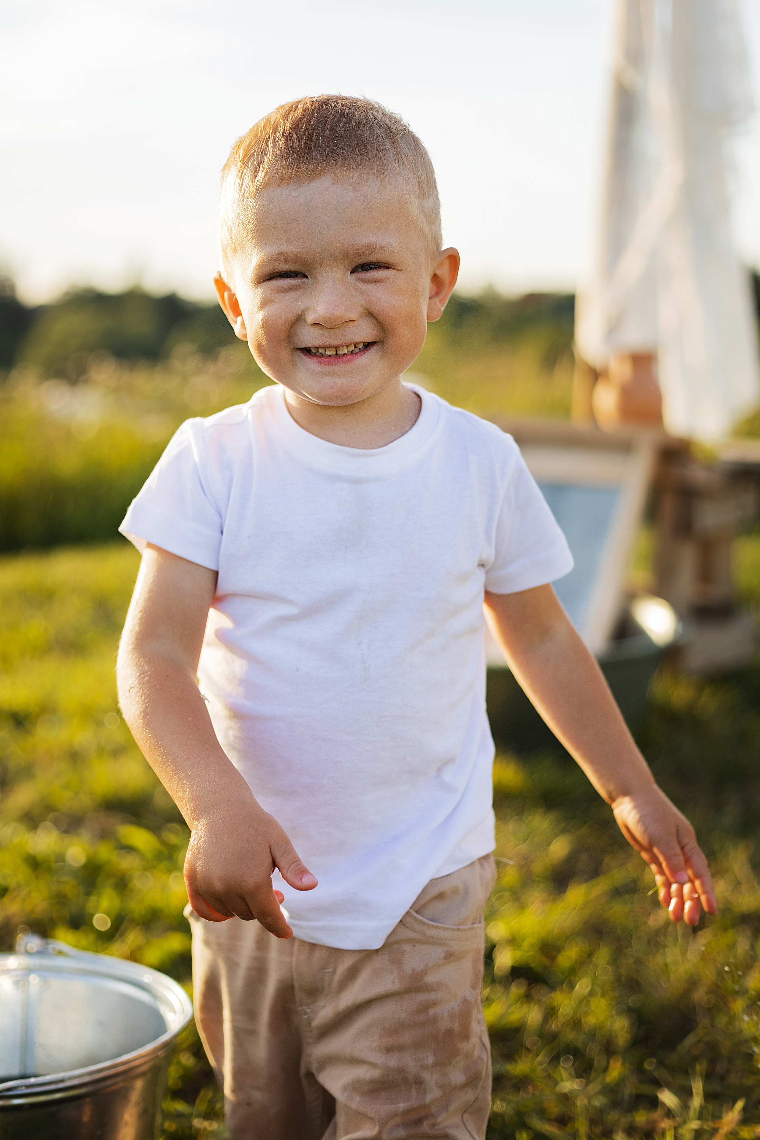 Семейная. Семейный и детский фотограф в Санкт-Петербурге Павлова Елена