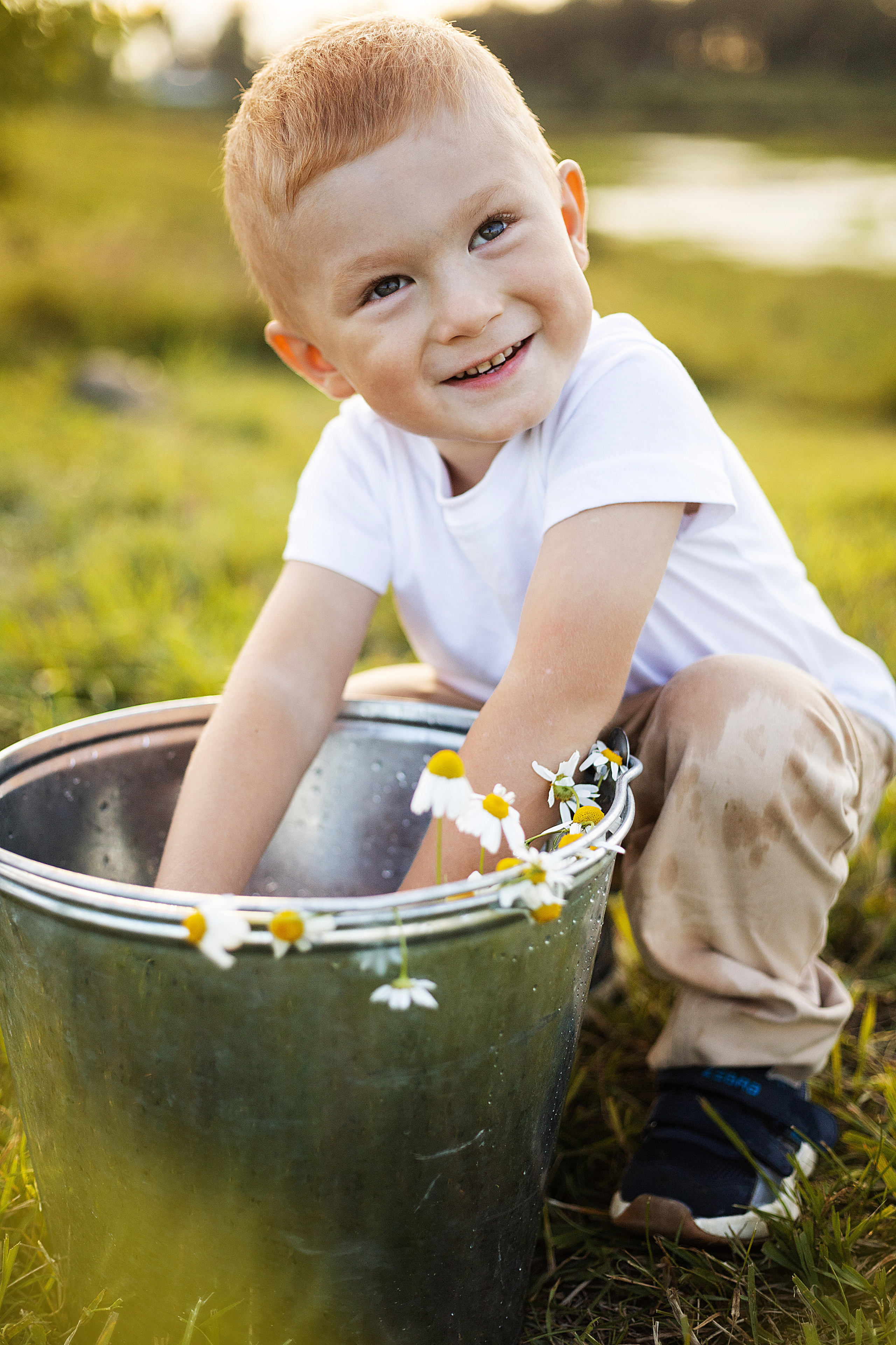 Семейная. Семейный и детский фотограф в Санкт-Петербурге Павлова Елена