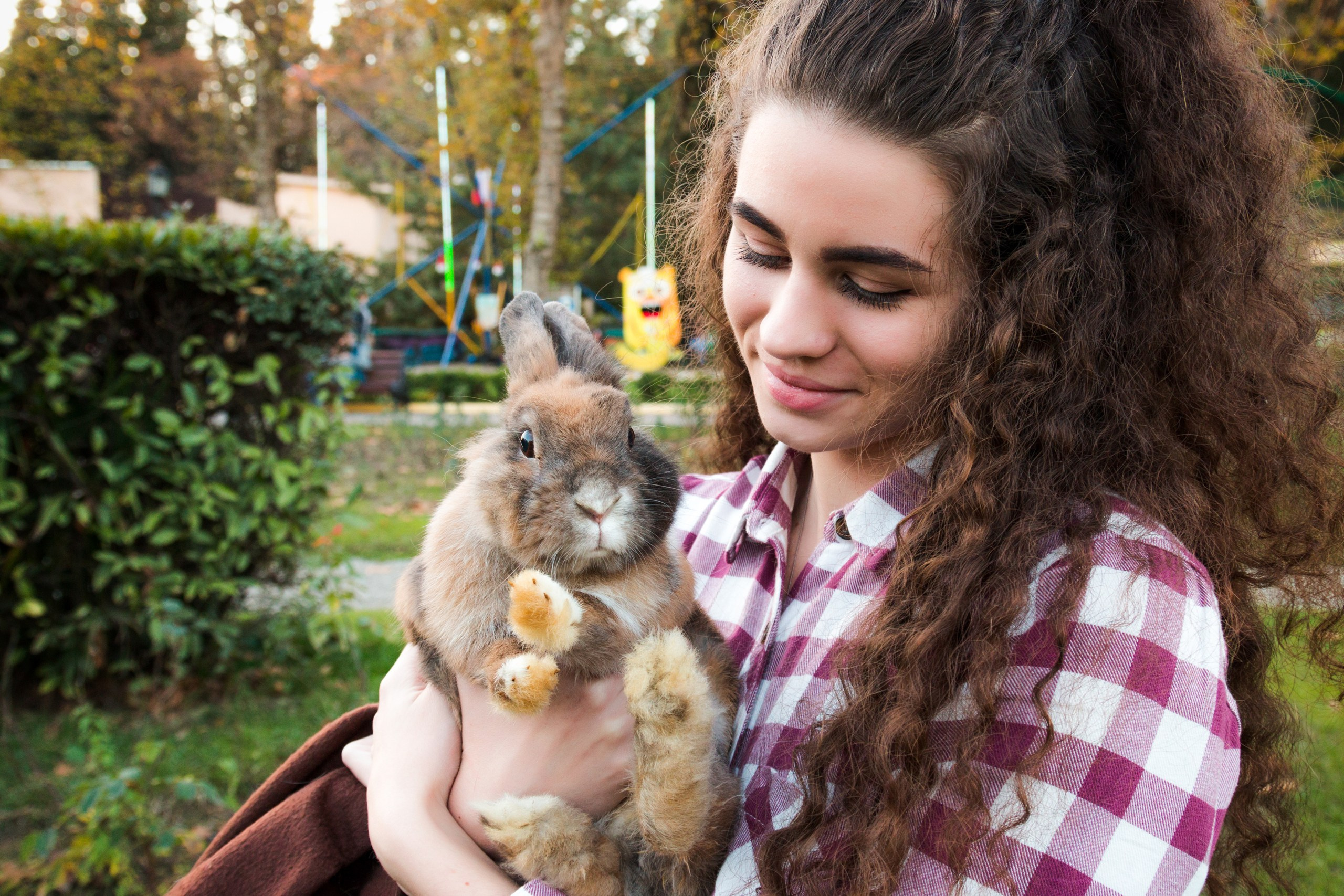Даша А. Фотограф и видеограф в Сочи Дмитрий Чигарев