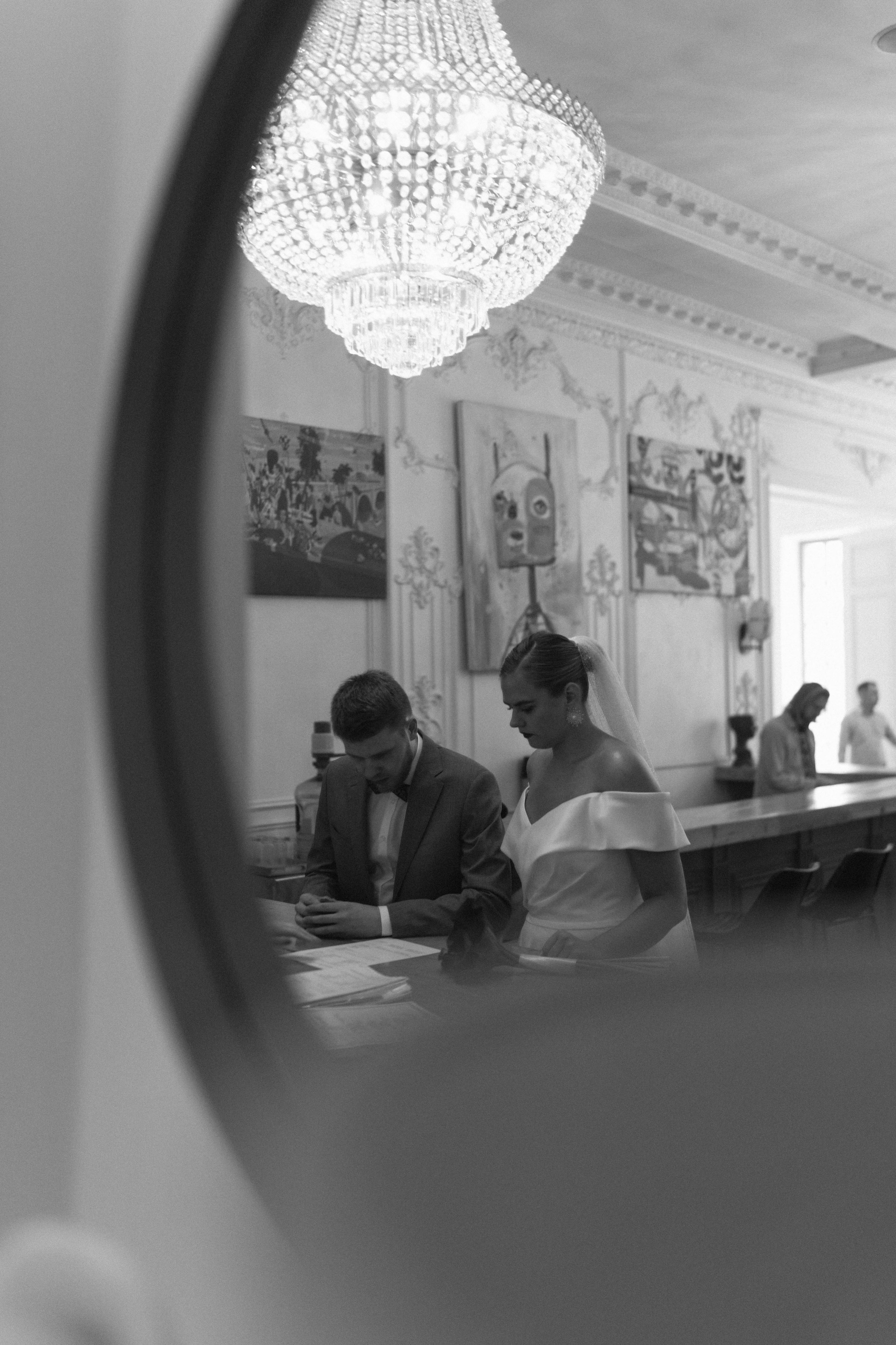 Навстречу счастью. Семейный и свадебный фотограф