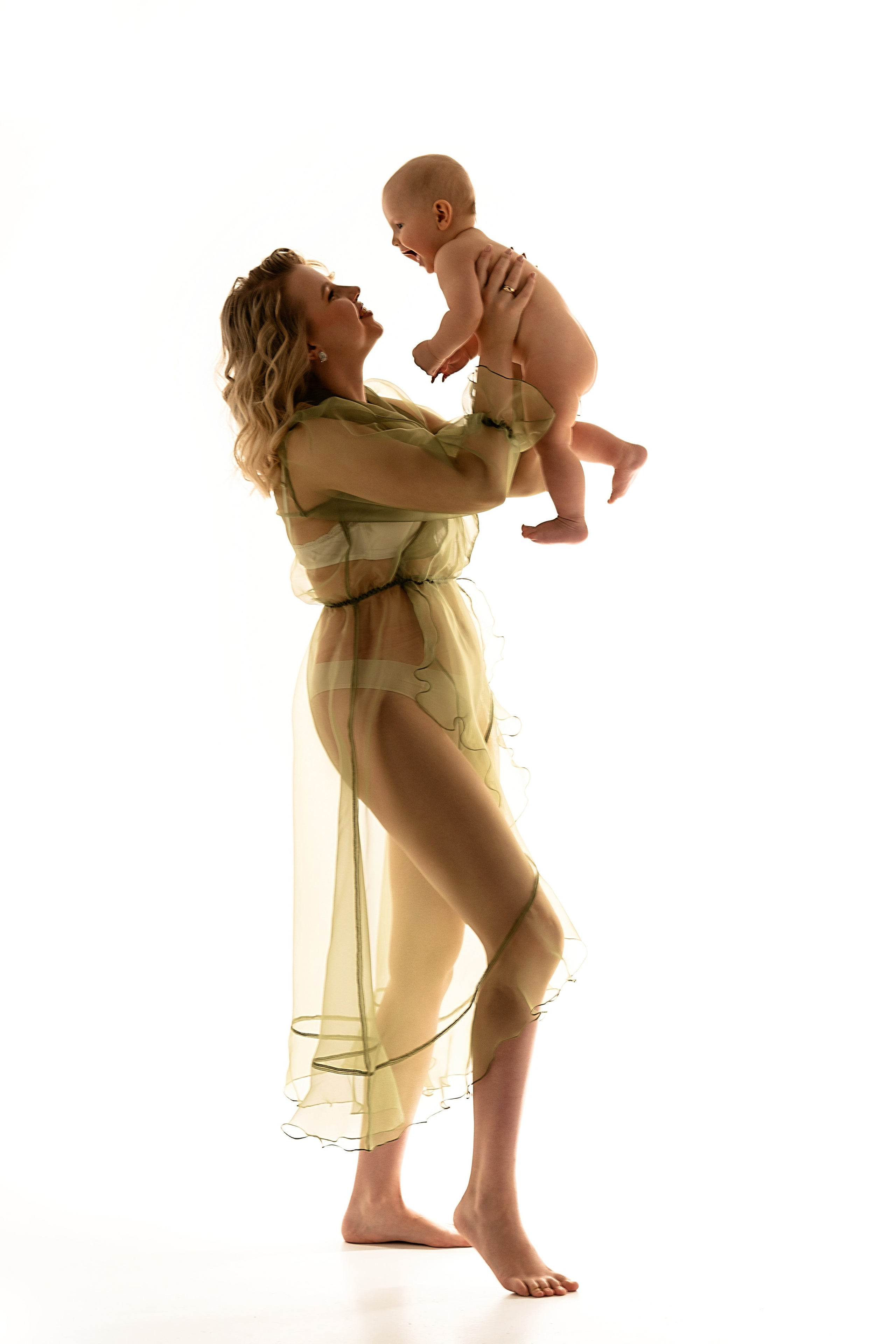 Я-мама!. Фотограф беременности в Омске Татьяна Медведева