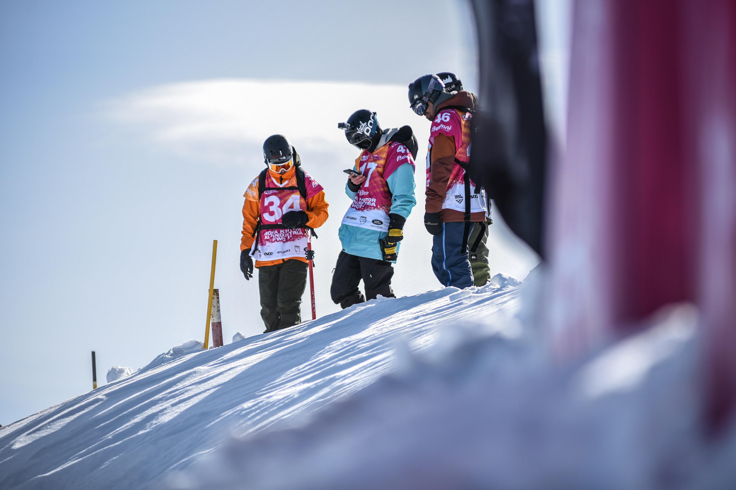 Lifestyle. Anastasia Serdyuk, travel photographer, travel photo, portraits, stories, fineart prints