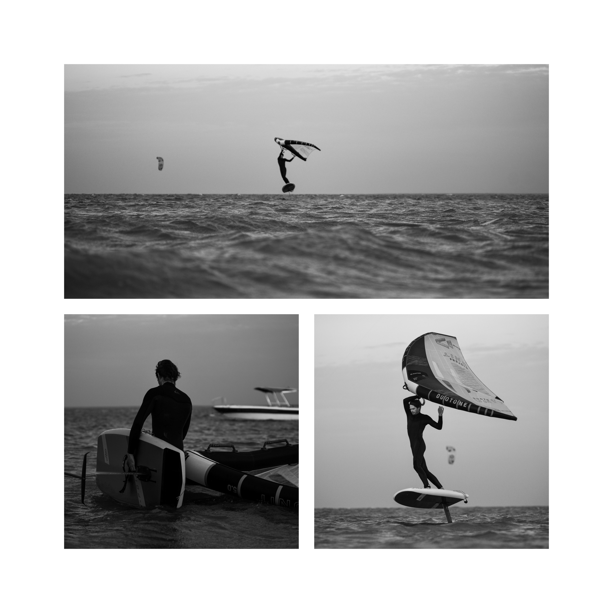 Services. Anastasia Serdyuk, travel photographer, travel photo, portraits, stories, fineart prints